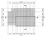 Buildings 14 00053 i006 Buildings 14 00053 i006