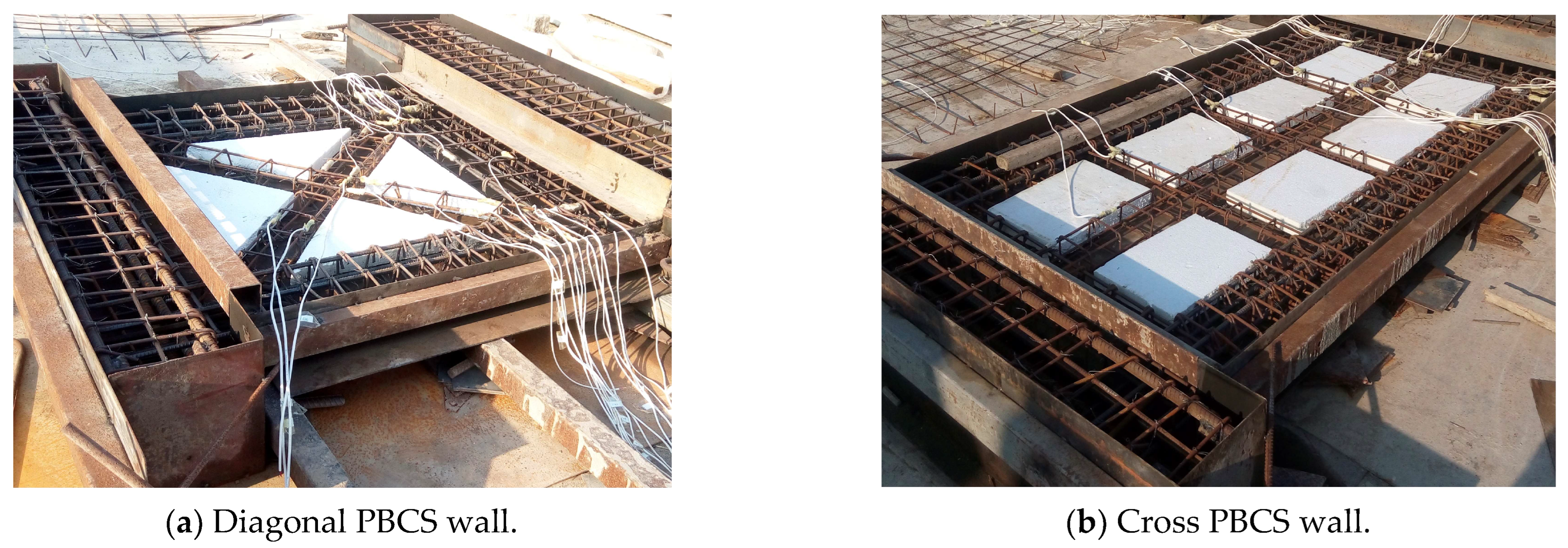 Buildings 14 00055 g001