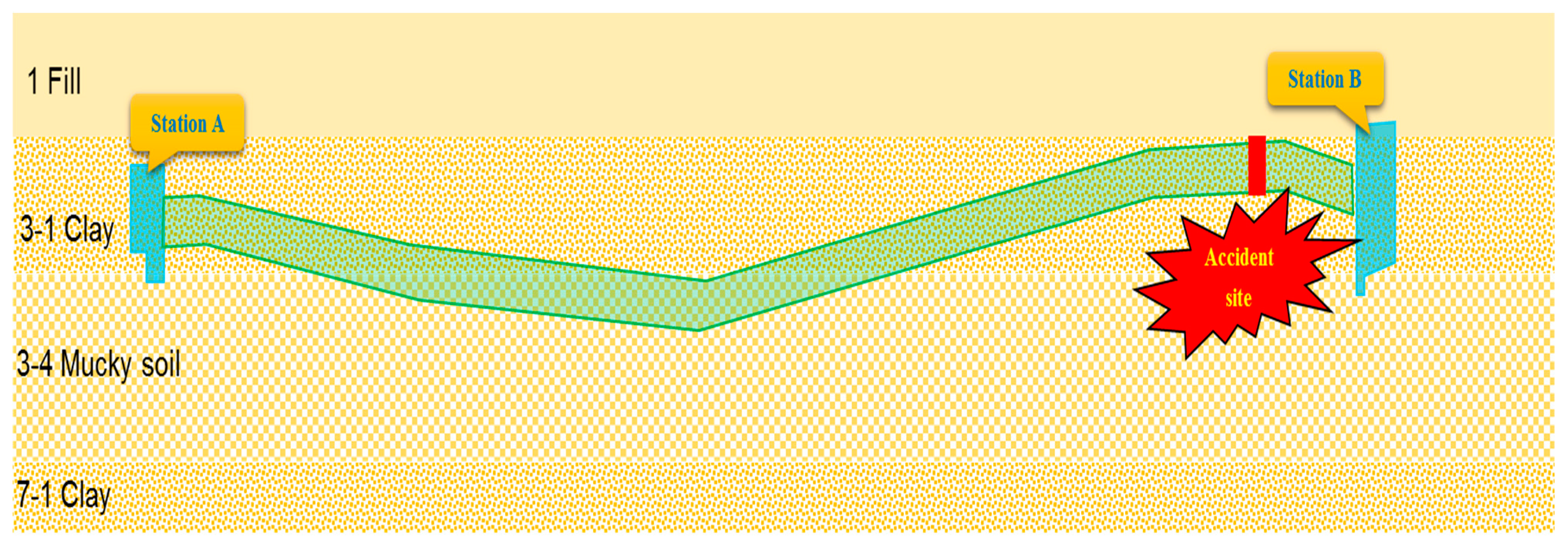 Buildings 14 00056 g001