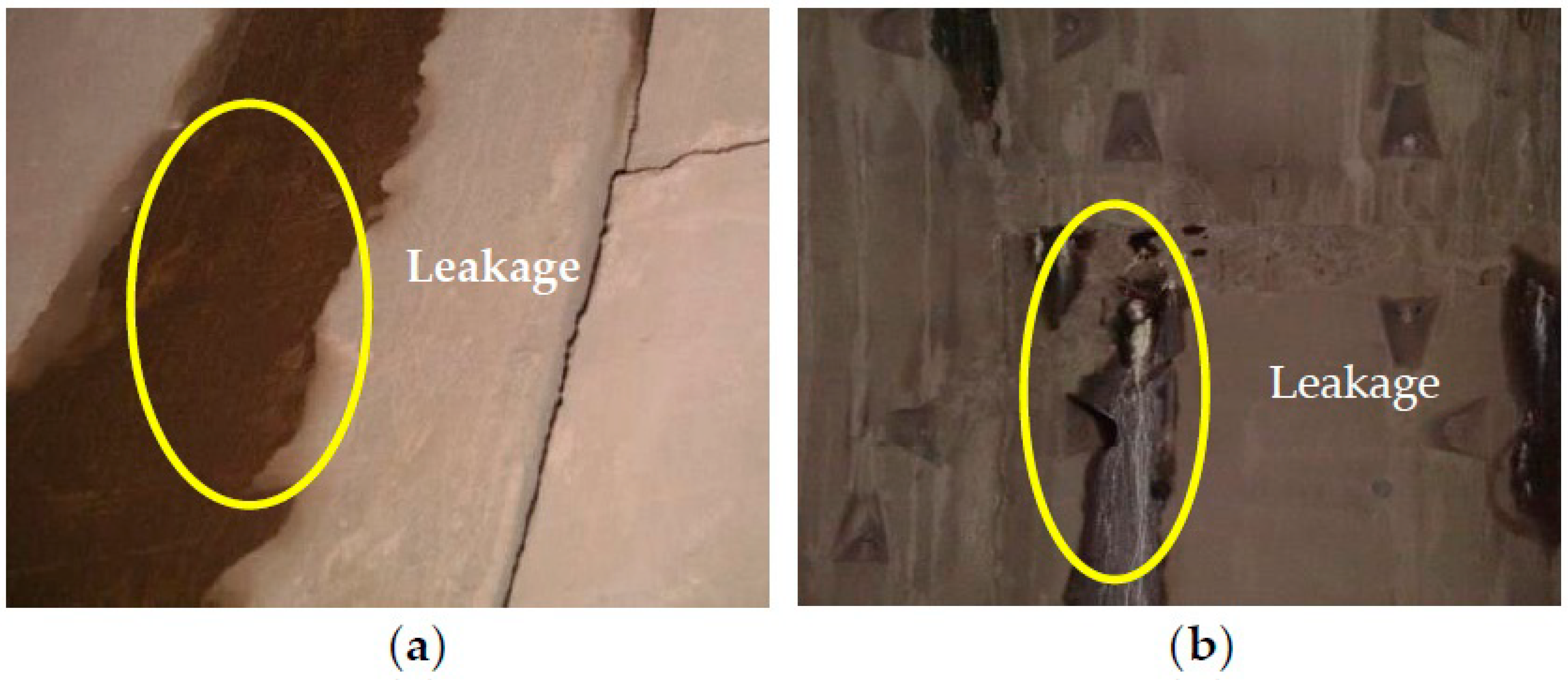 Buildings 14 00056 g003