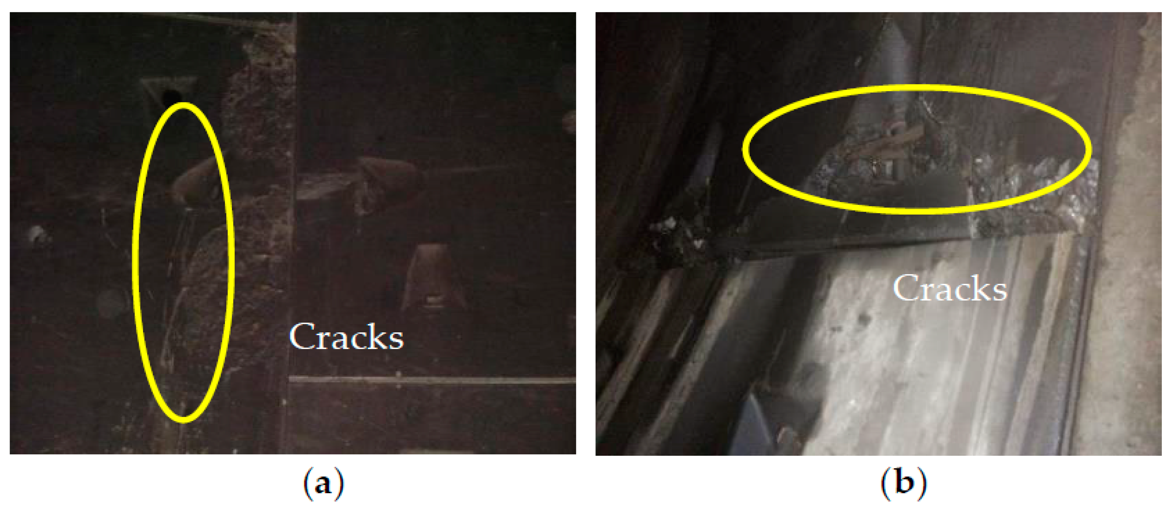 Buildings 14 00056 g004