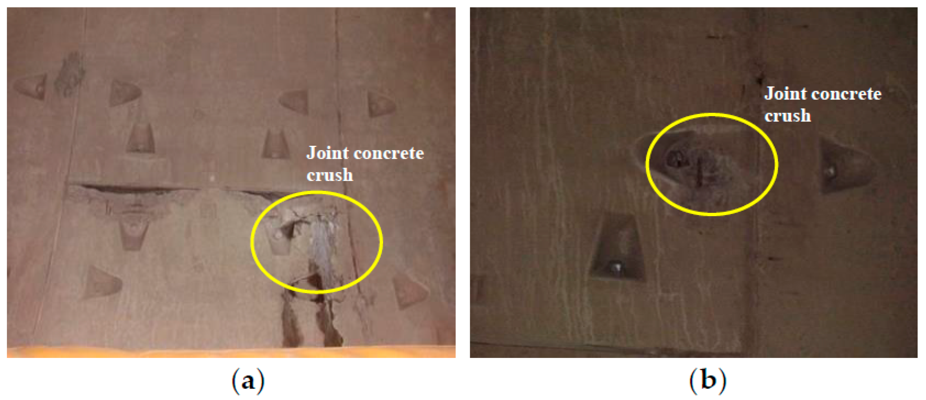 Buildings 14 00056 g005