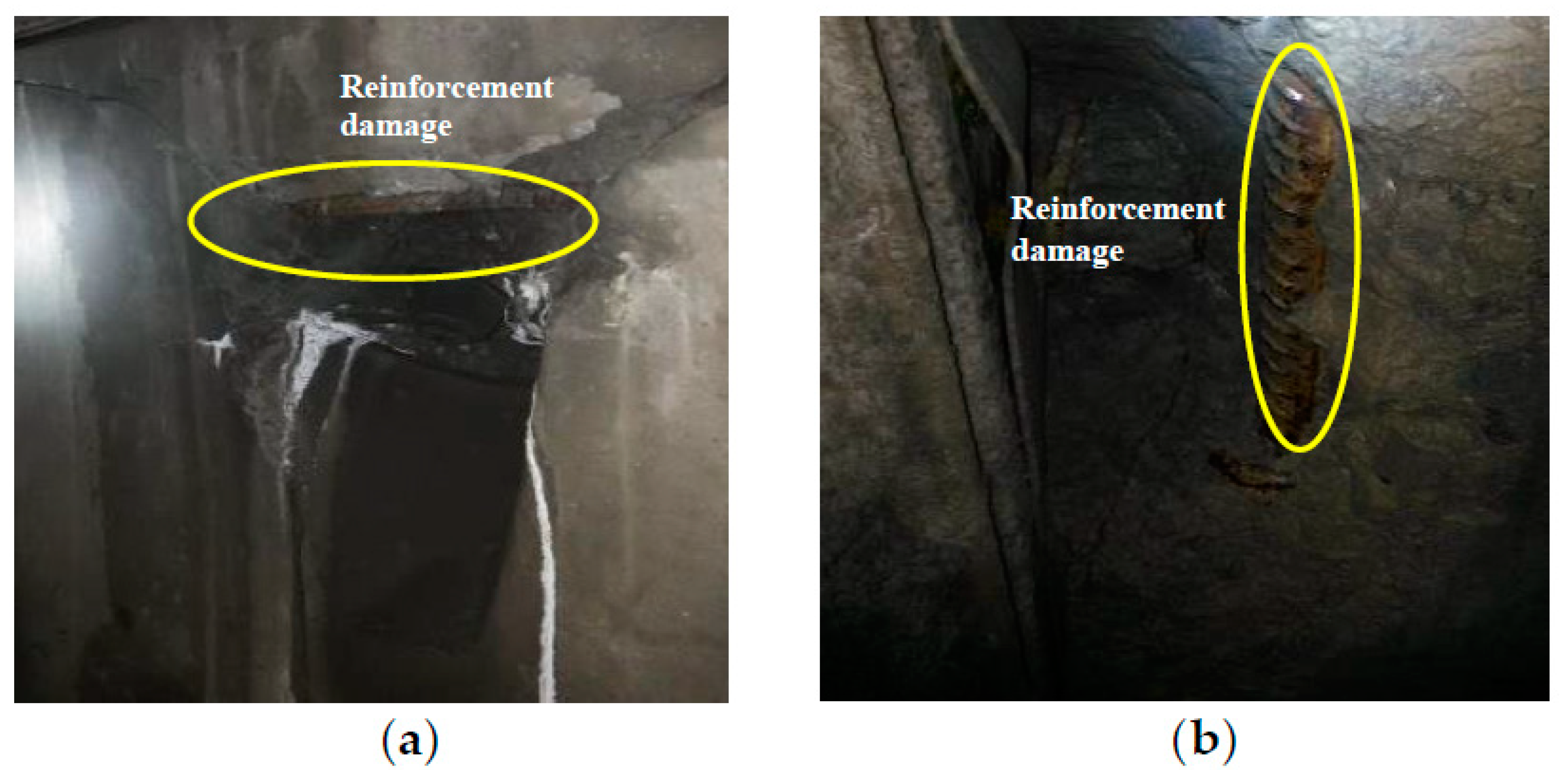 Buildings 14 00056 g006