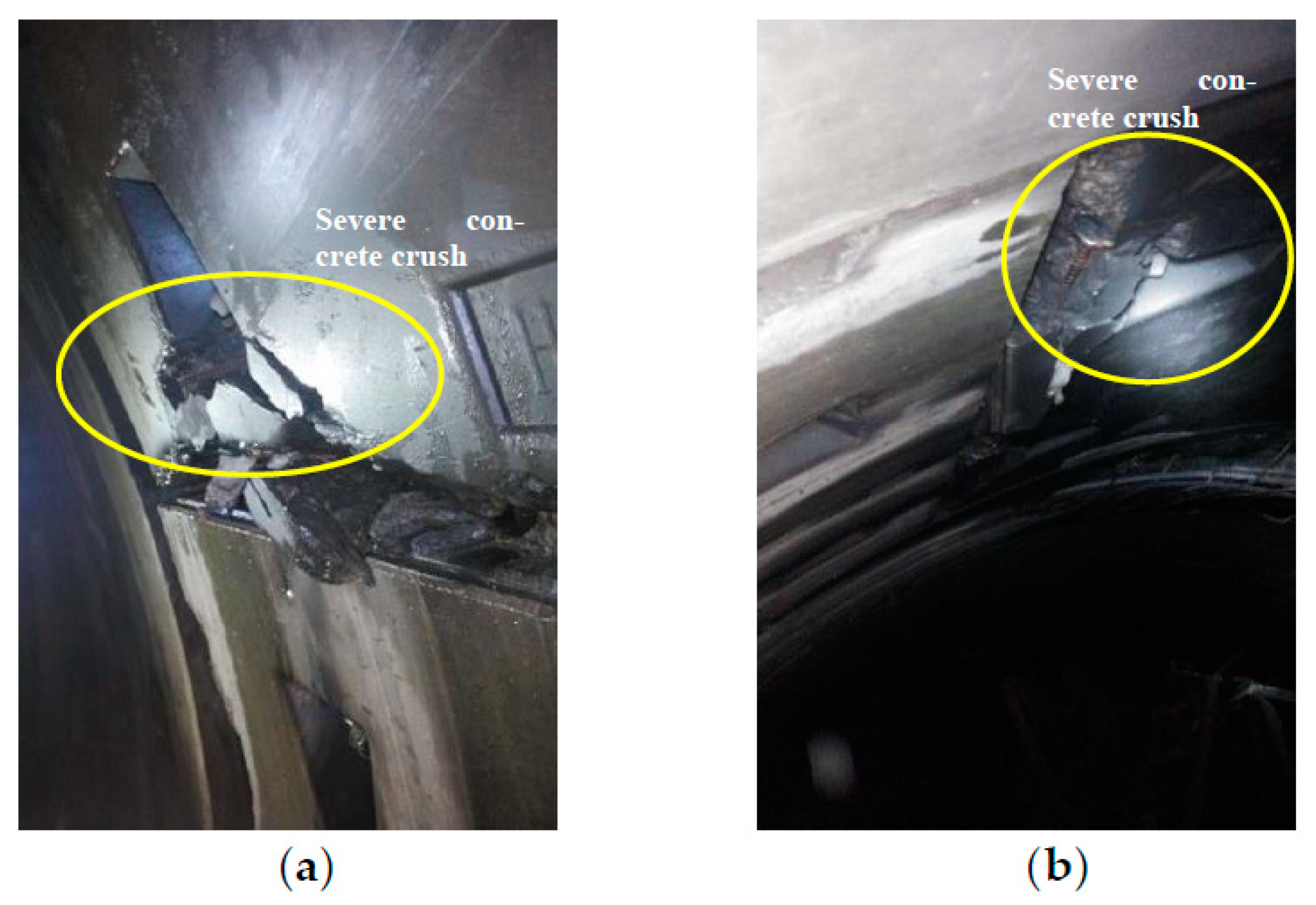 Buildings 14 00056 g007