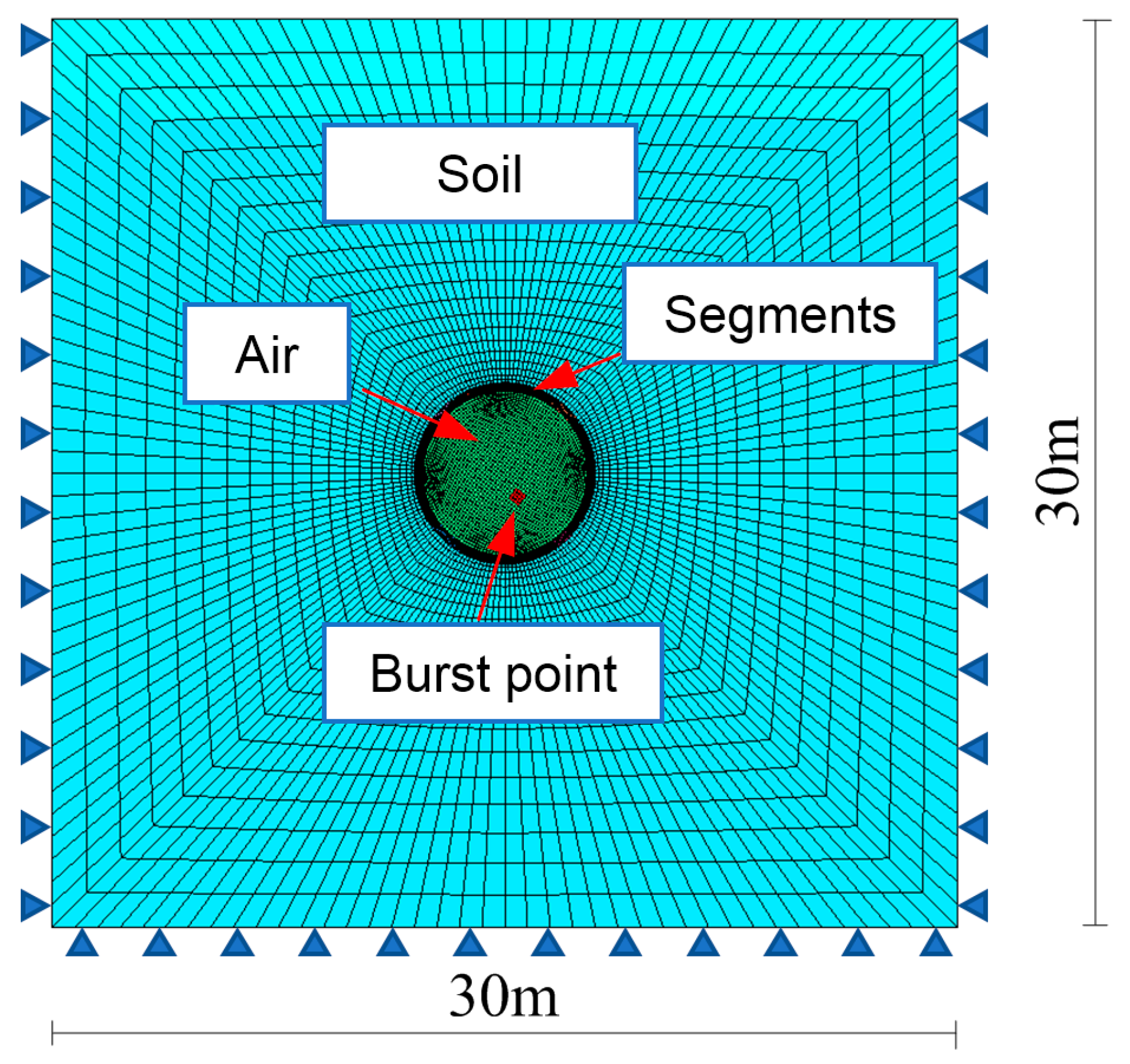 Buildings 14 00056 g009