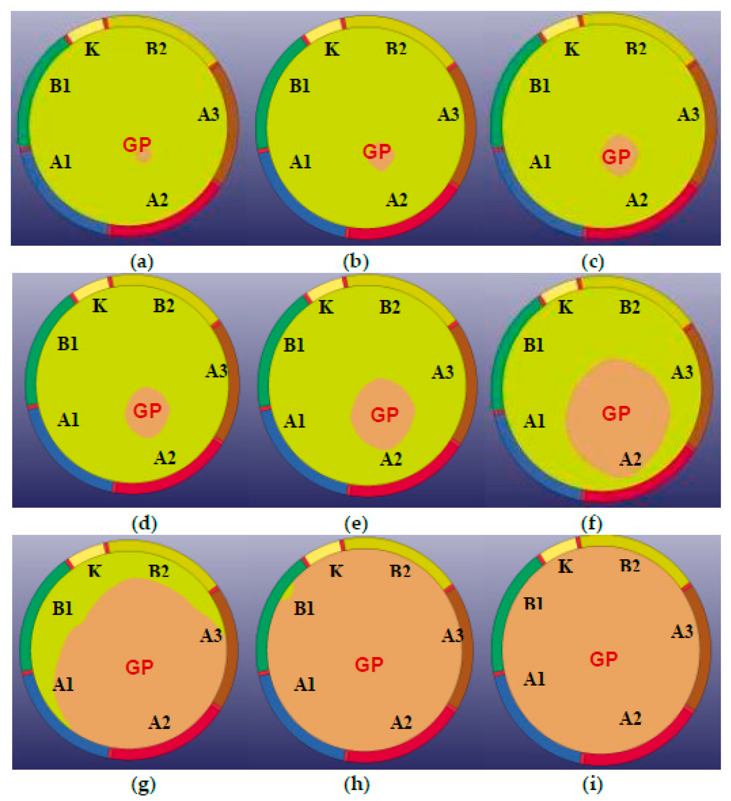 Buildings 14 00056 g011