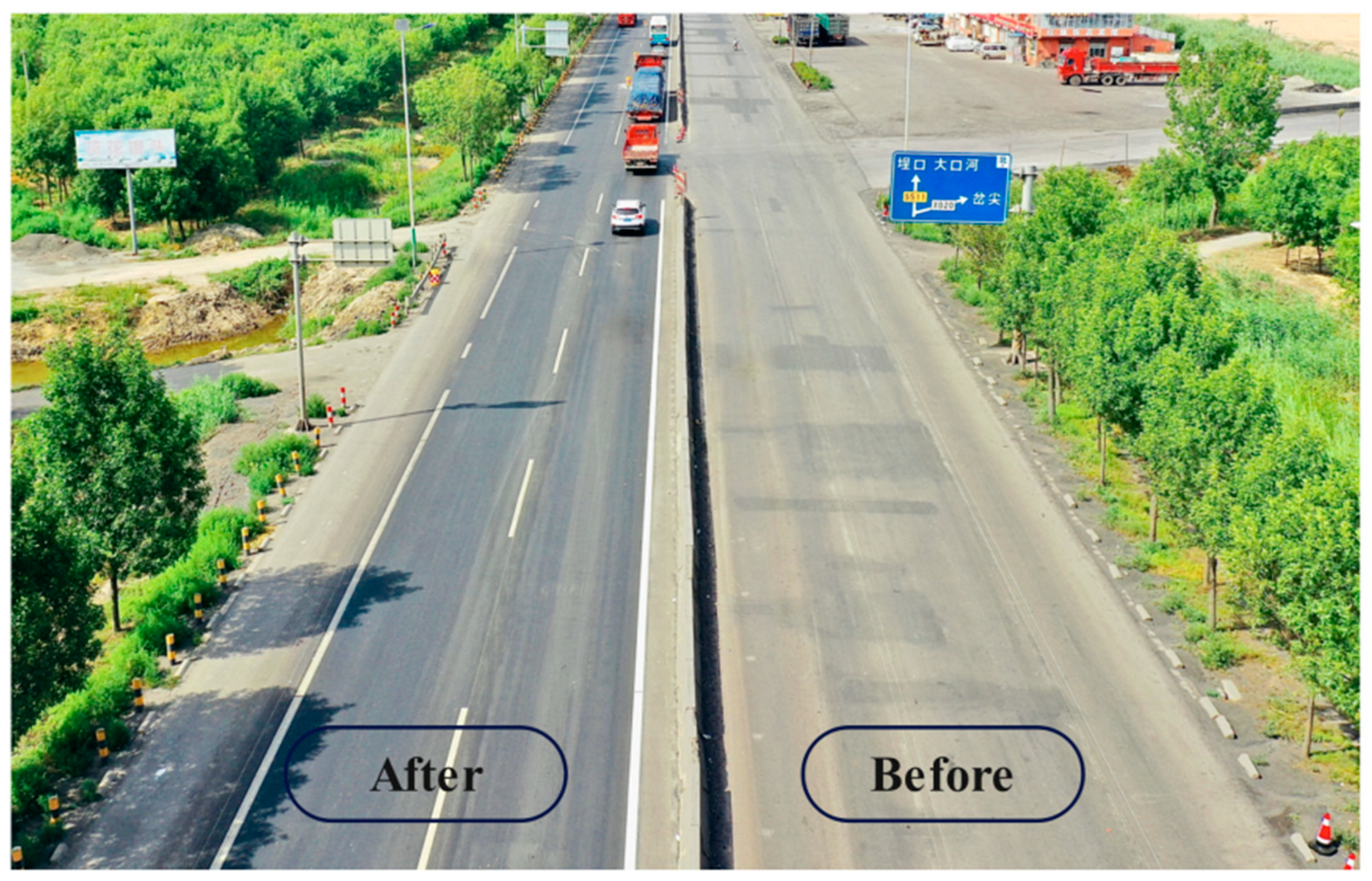 Buildings 14 00058 g009