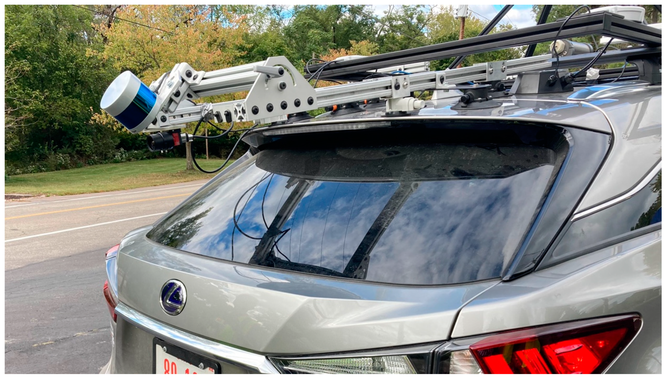 Buildings 14 00062 g001