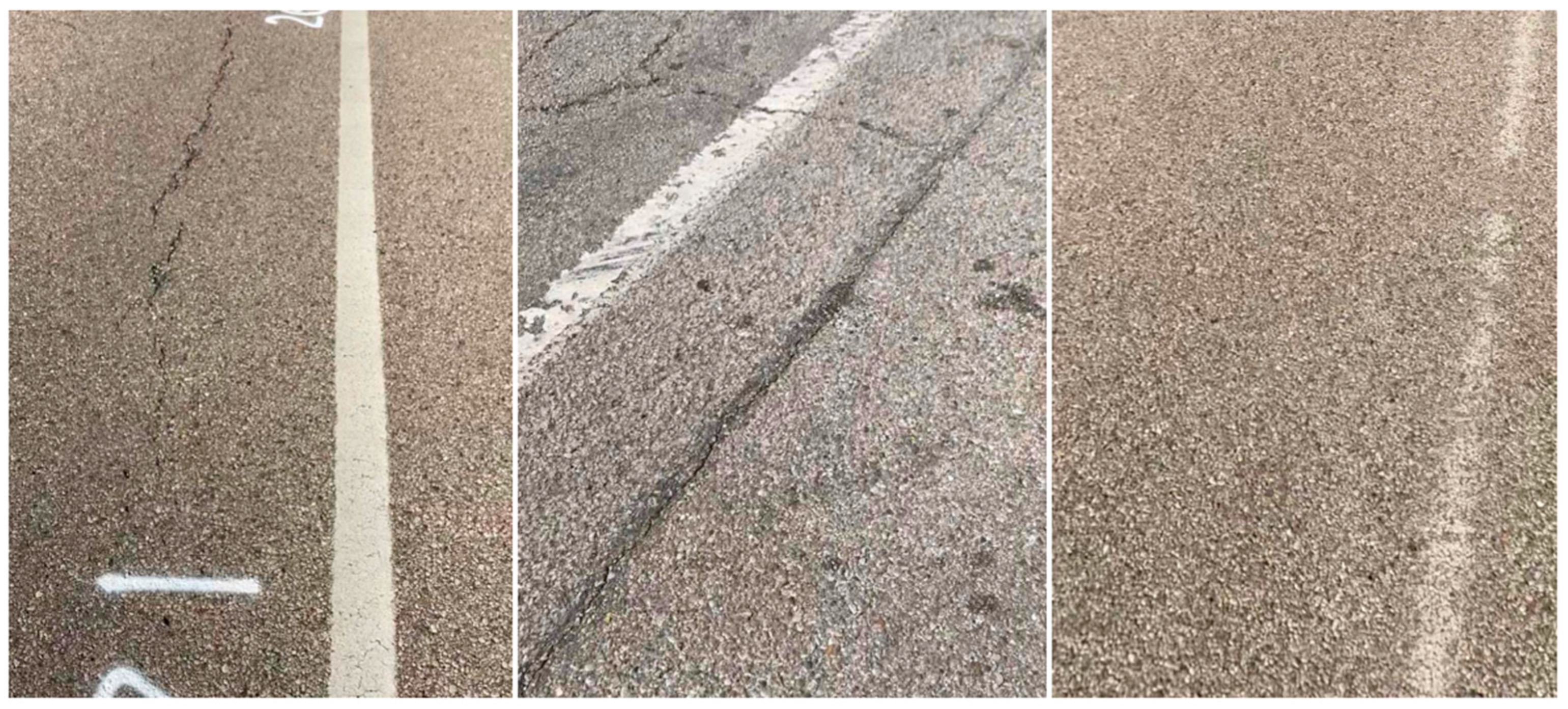 Buildings 14 00062 g004