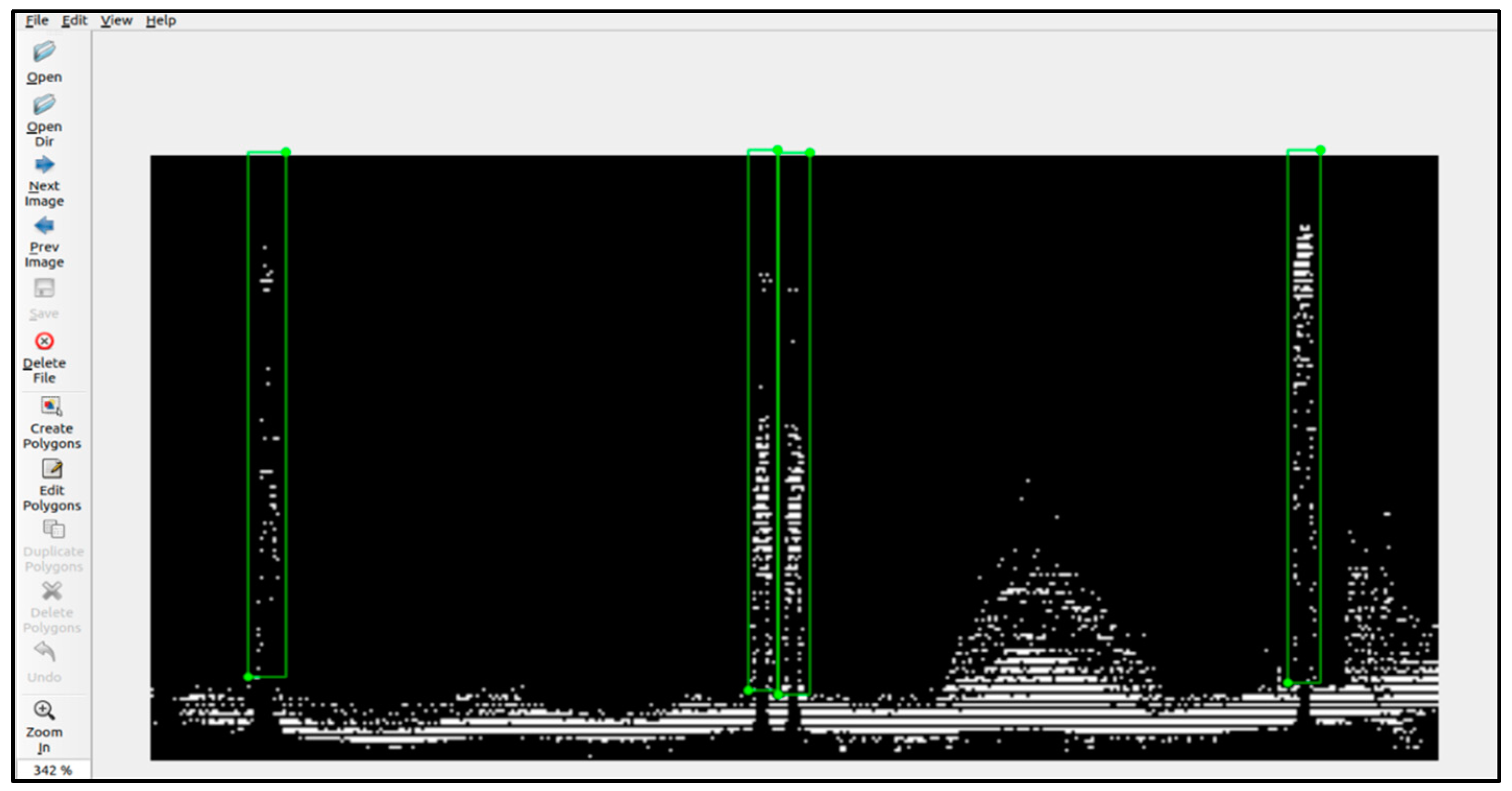Buildings 14 00062 g006