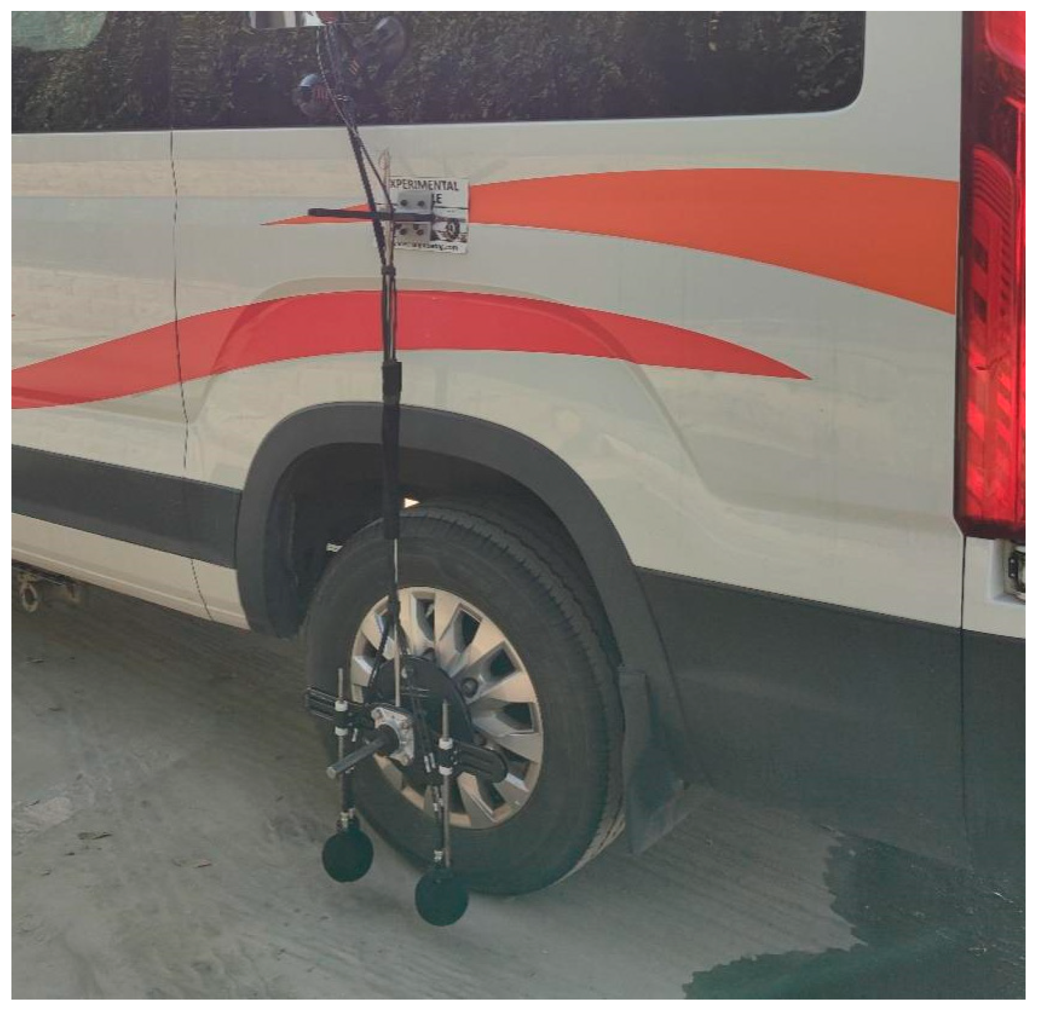 Buildings 14 00064 g004