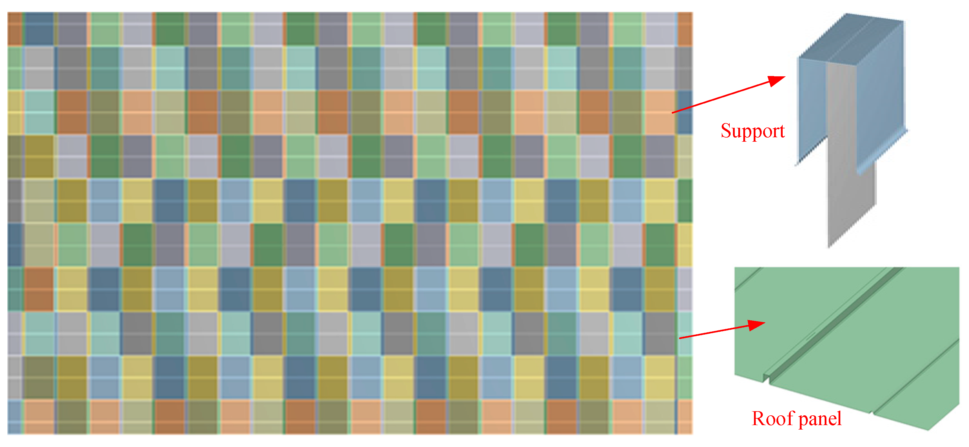 Buildings 14 00065 g015