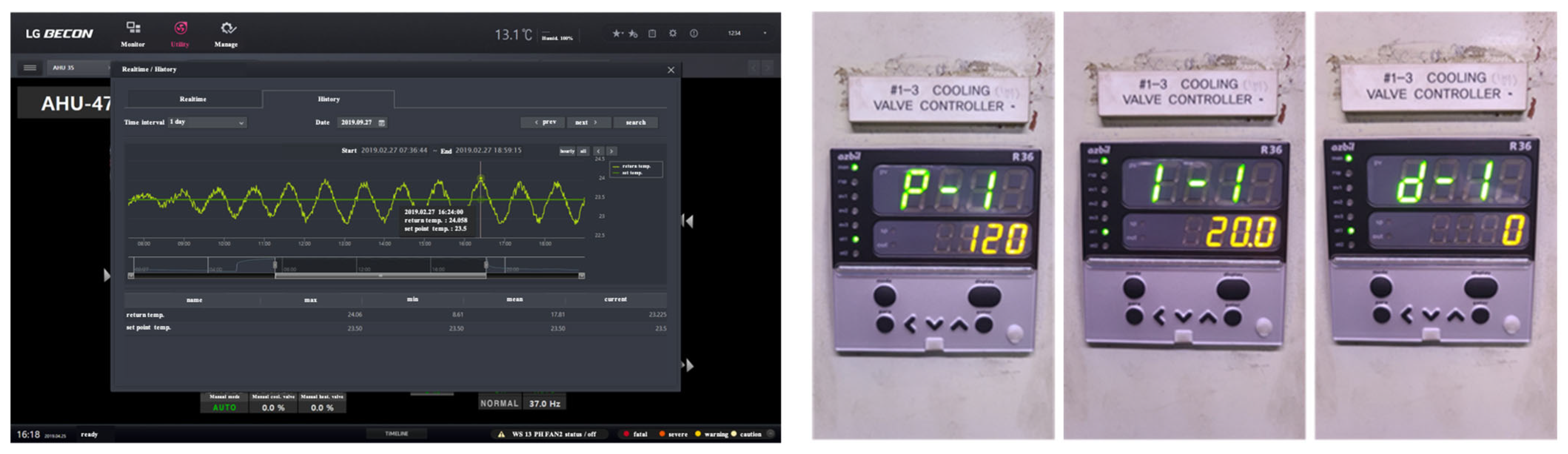 Buildings 14 00066 g003