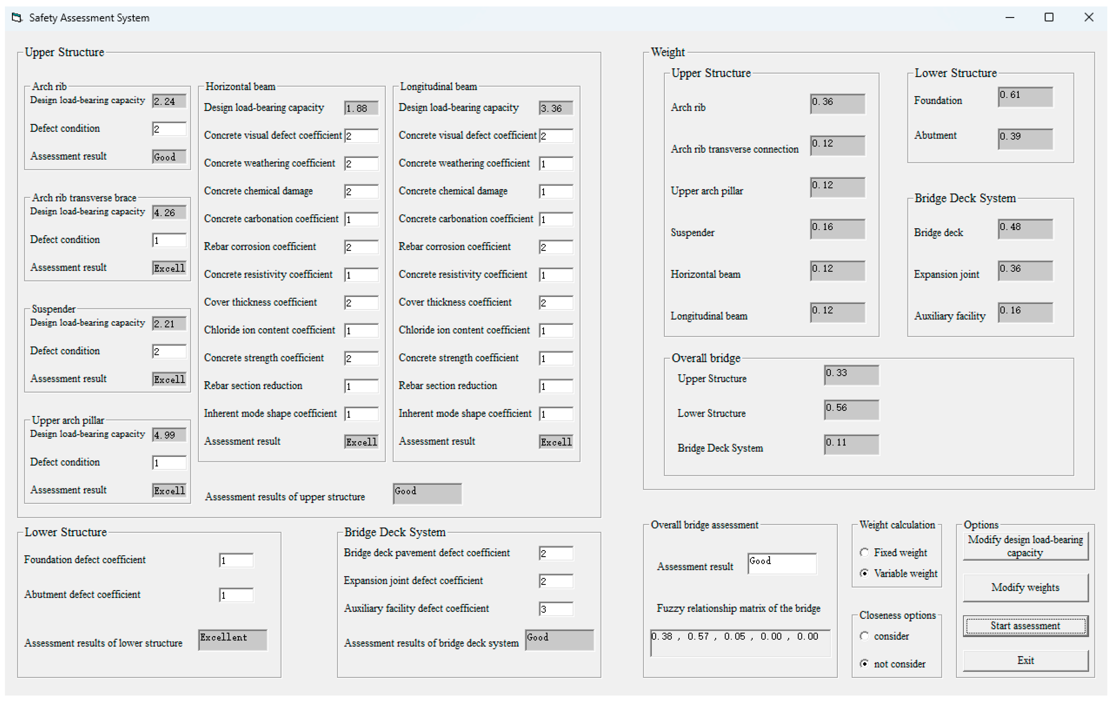 Buildings 14 00067 g007