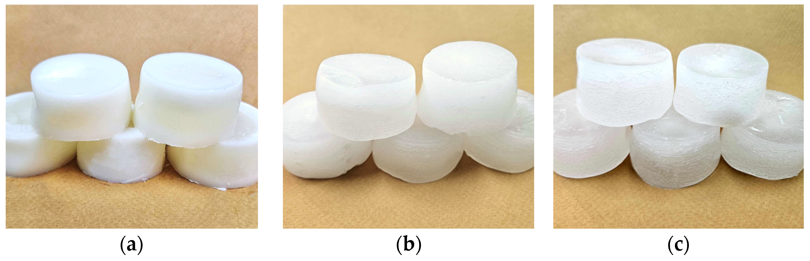 Buildings 14 00068 g001