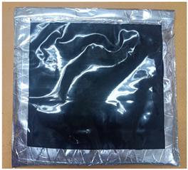 Buildings 14 00068 i001