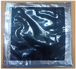 Buildings 14 00068 i002