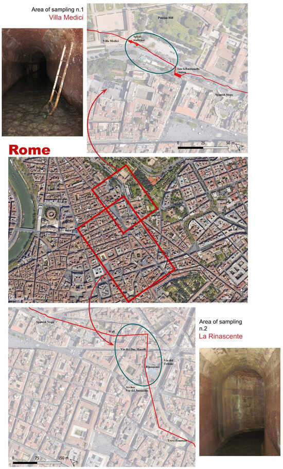 Buildings 14 00069 g002