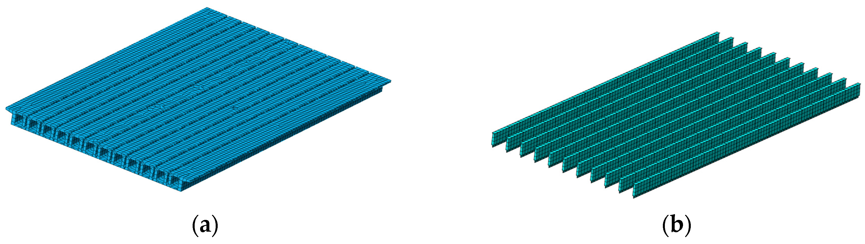 Buildings 14 00070 g011