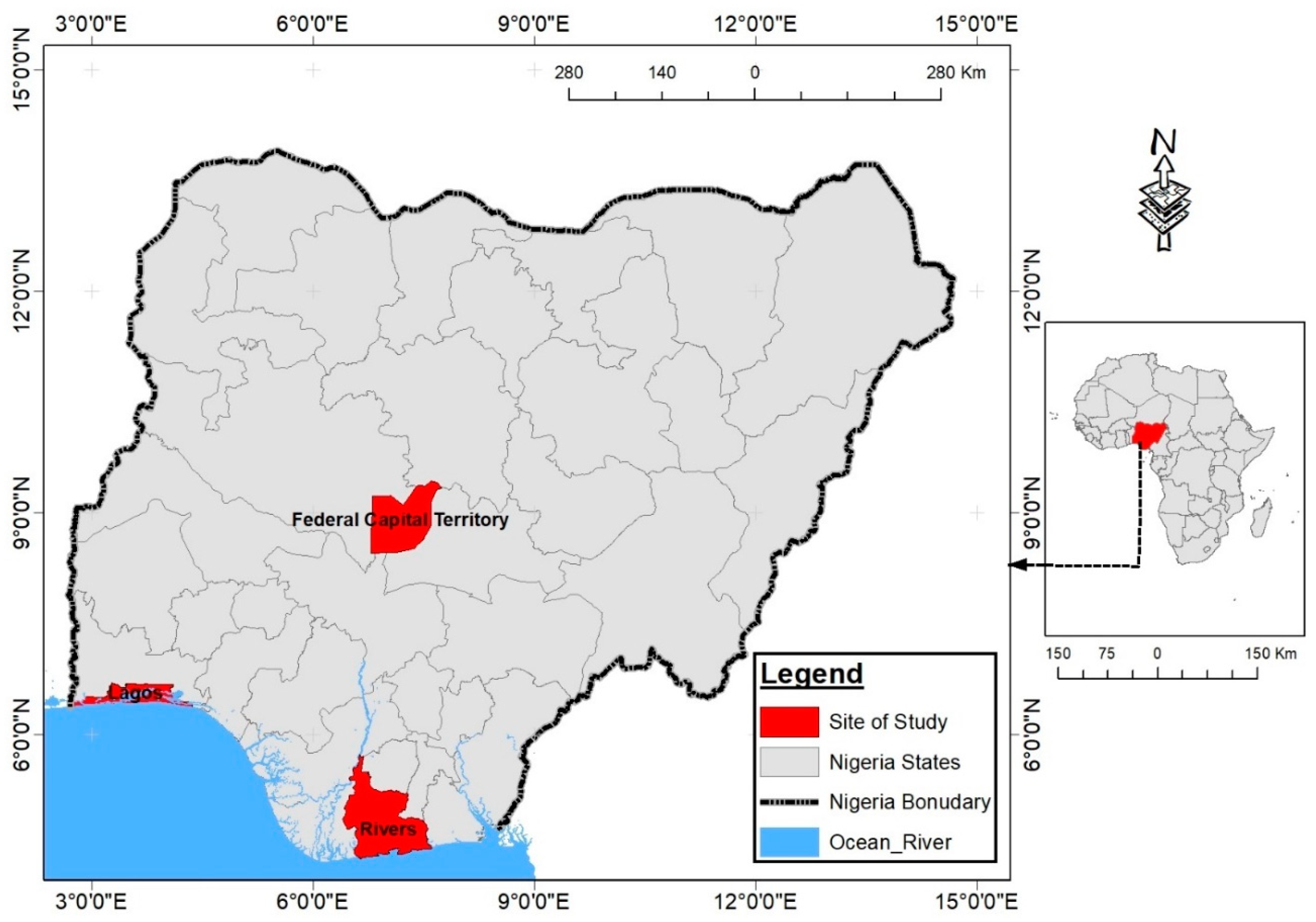 Buildings 14 00072 g002