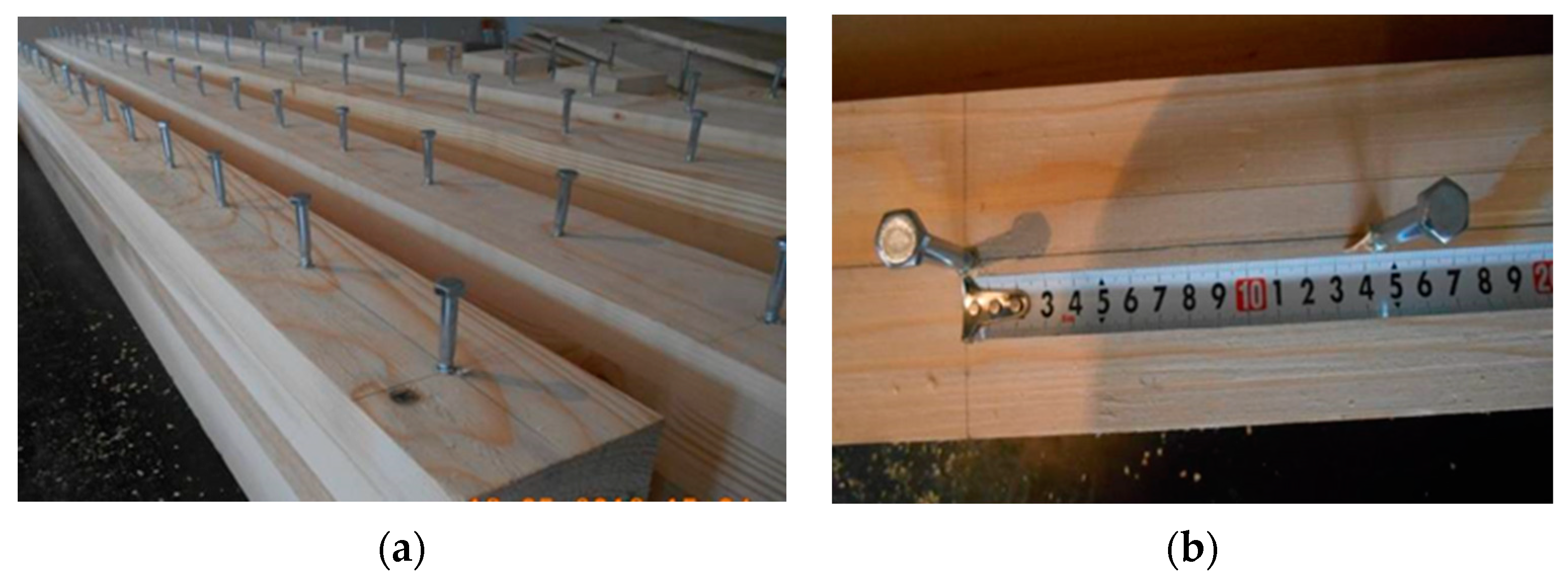 Buildings 14 00079 g002