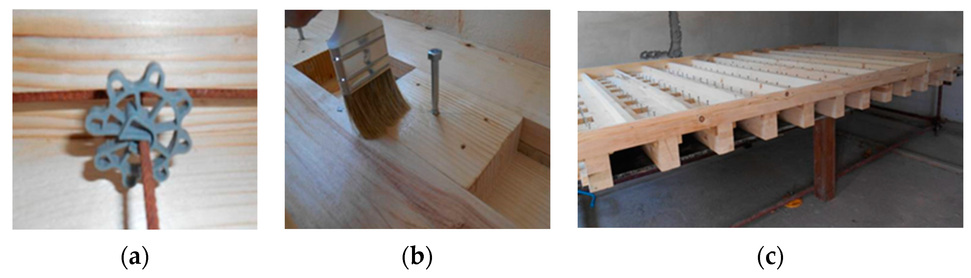 Buildings 14 00079 g004