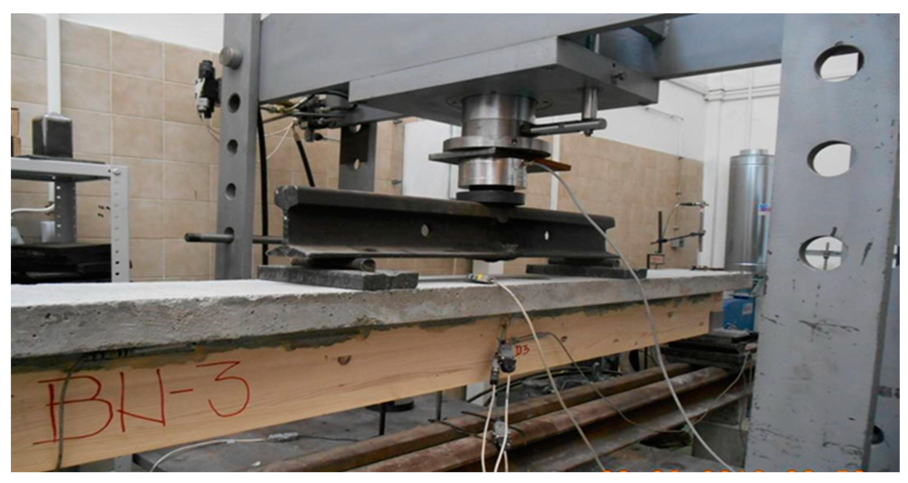 Buildings 14 00079 g009