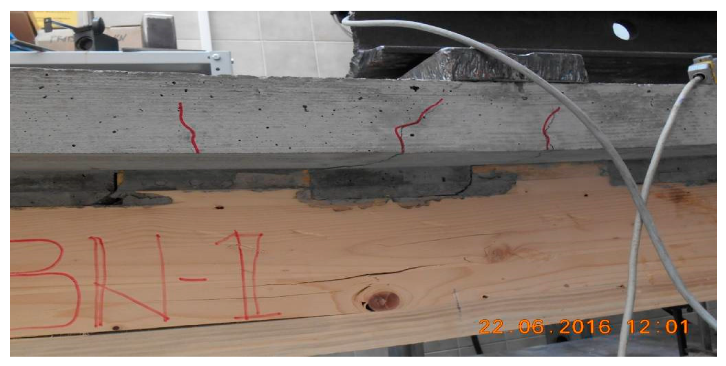 Buildings 14 00079 g021