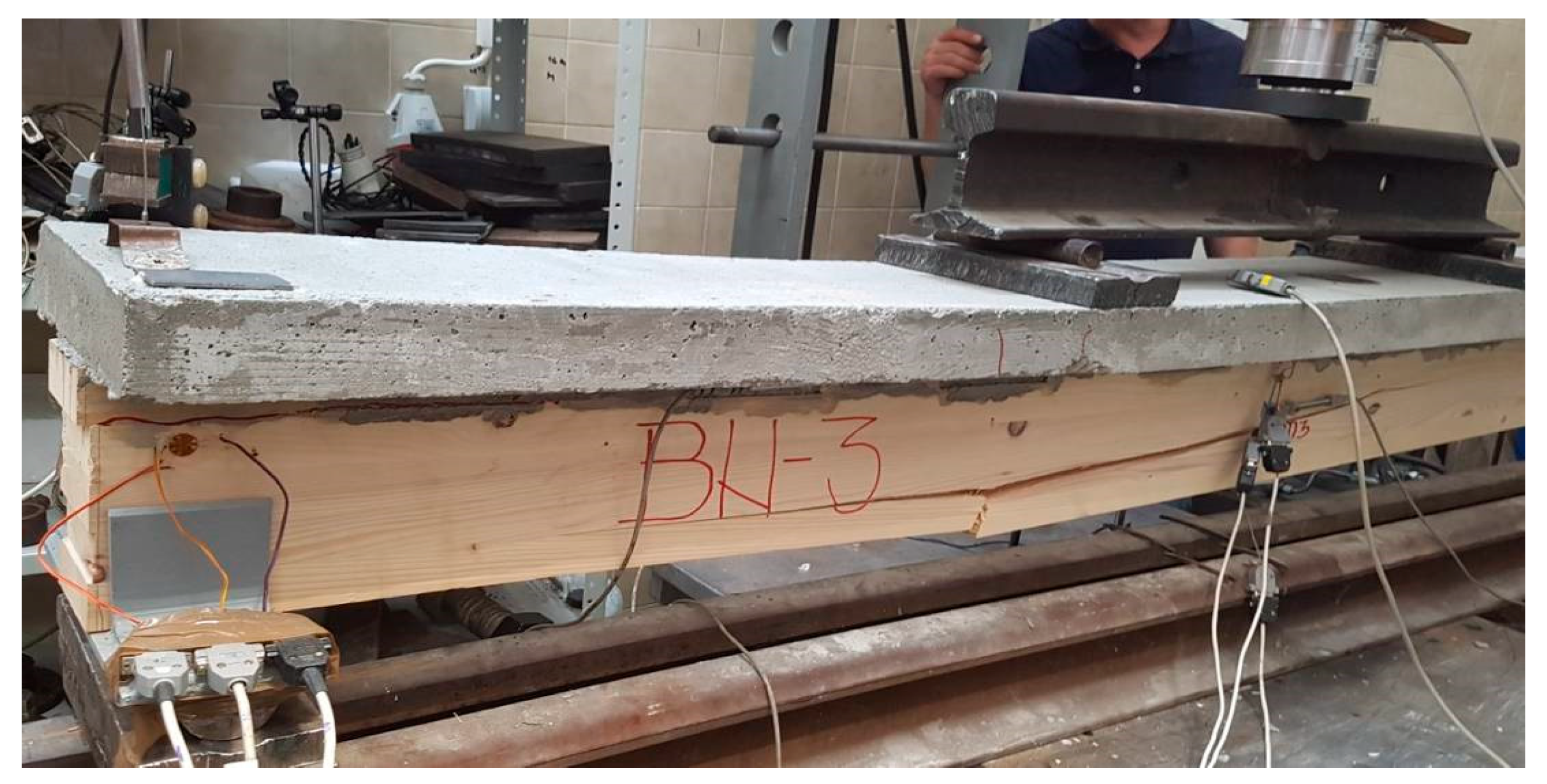 Buildings 14 00079 g022