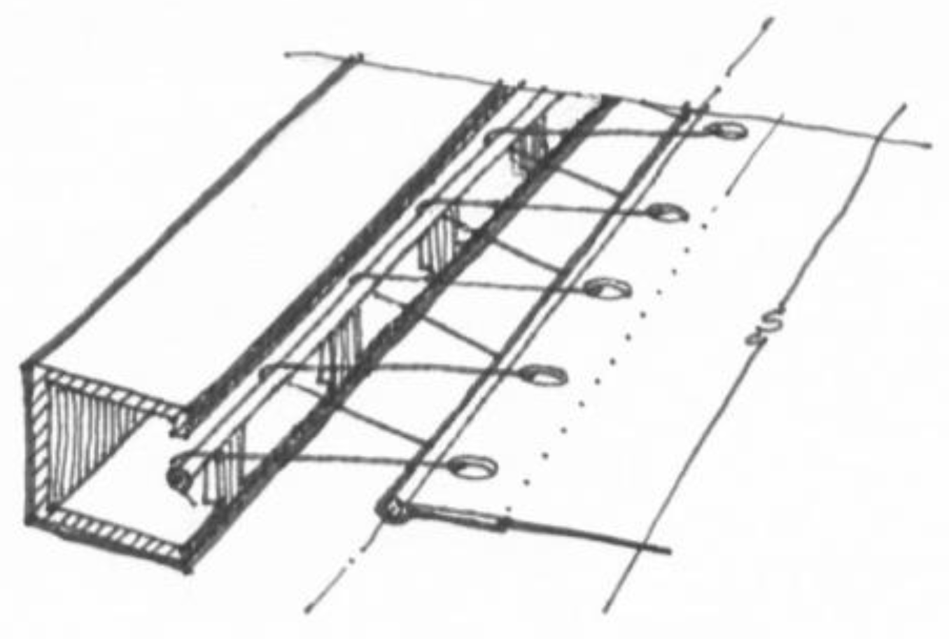 Buildings 14 00086 g004 Buildings 14 00086 g004