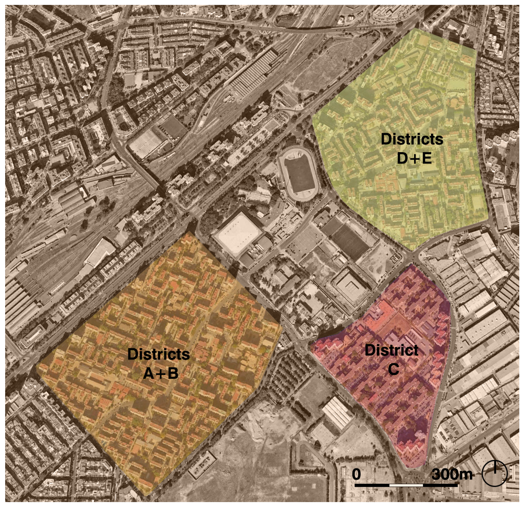 Buildings 14 00088 g001