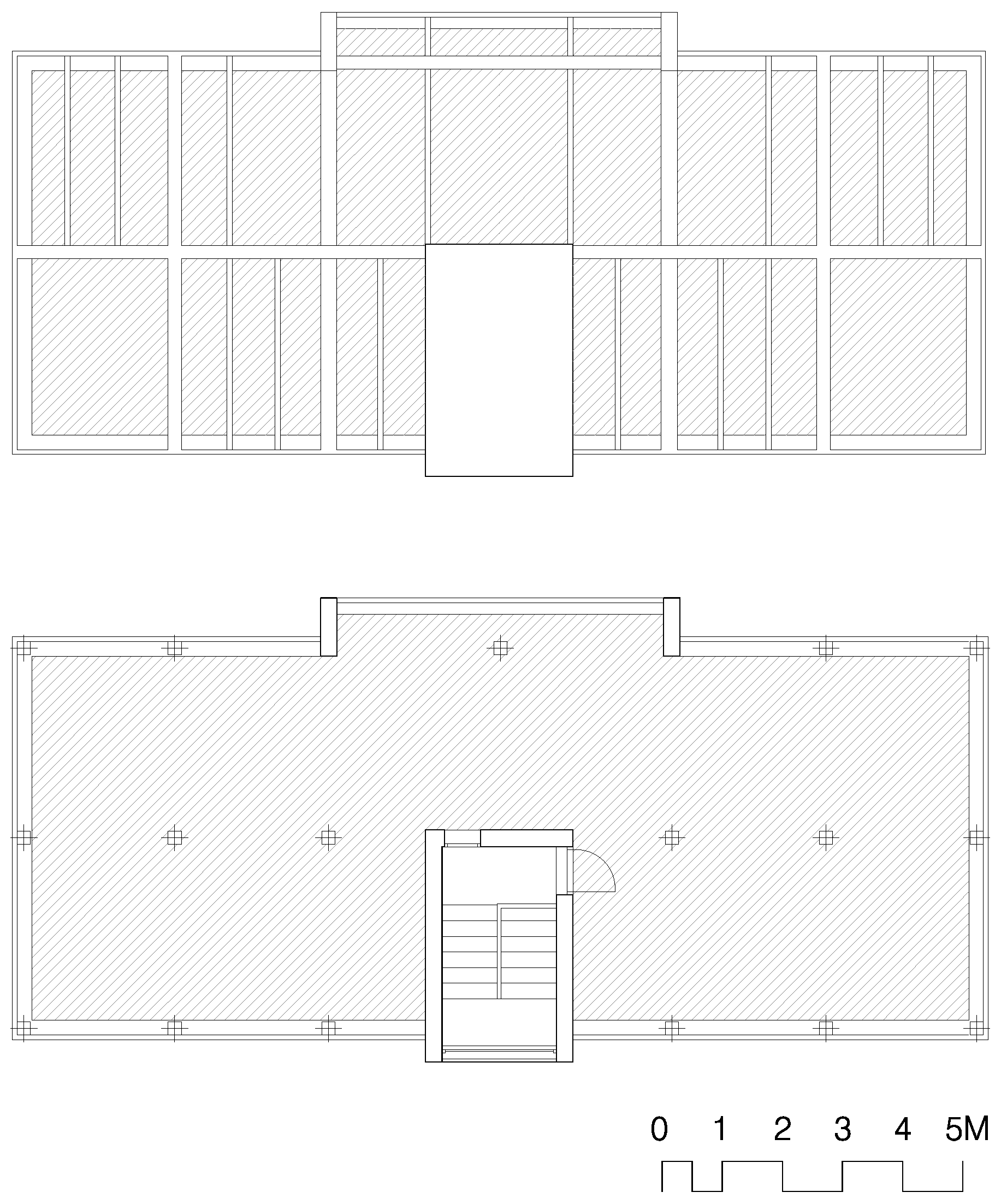 Buildings 14 00088 g003