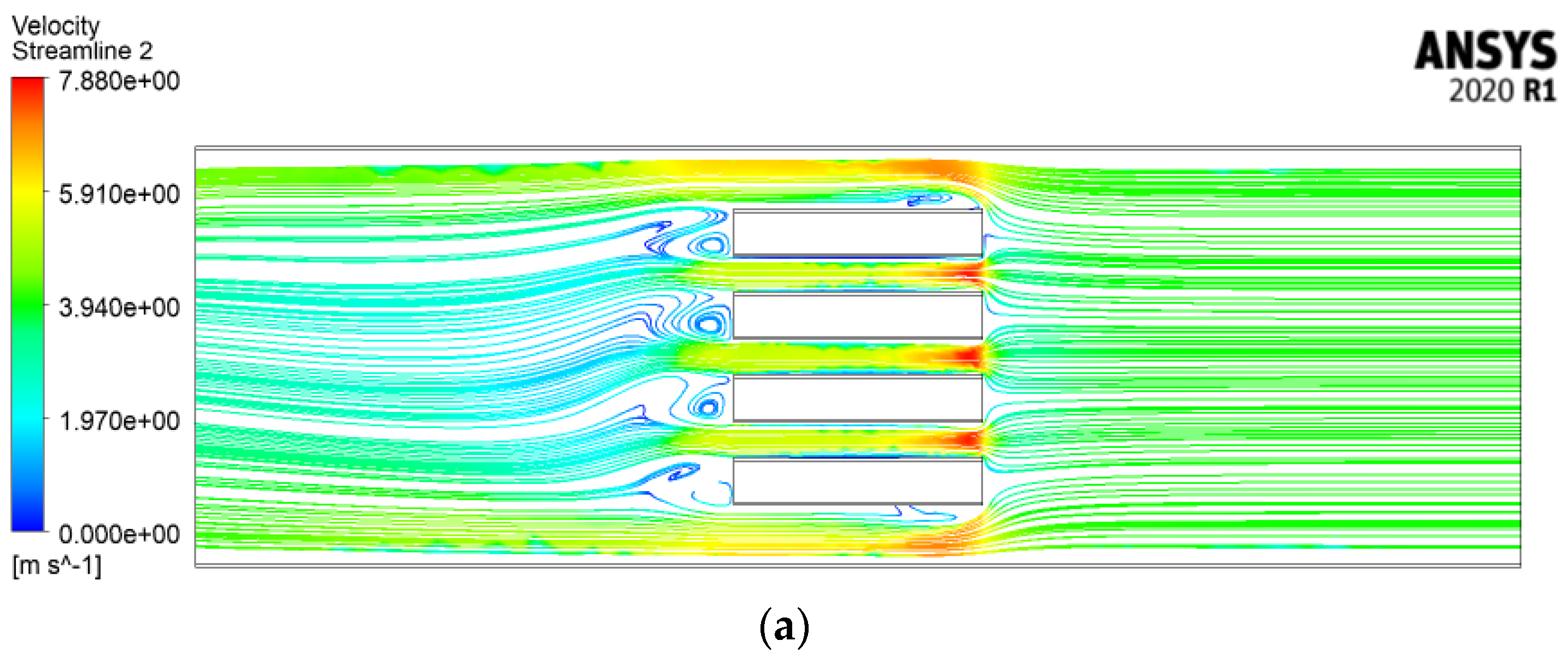 Buildings 14 00095 g011a