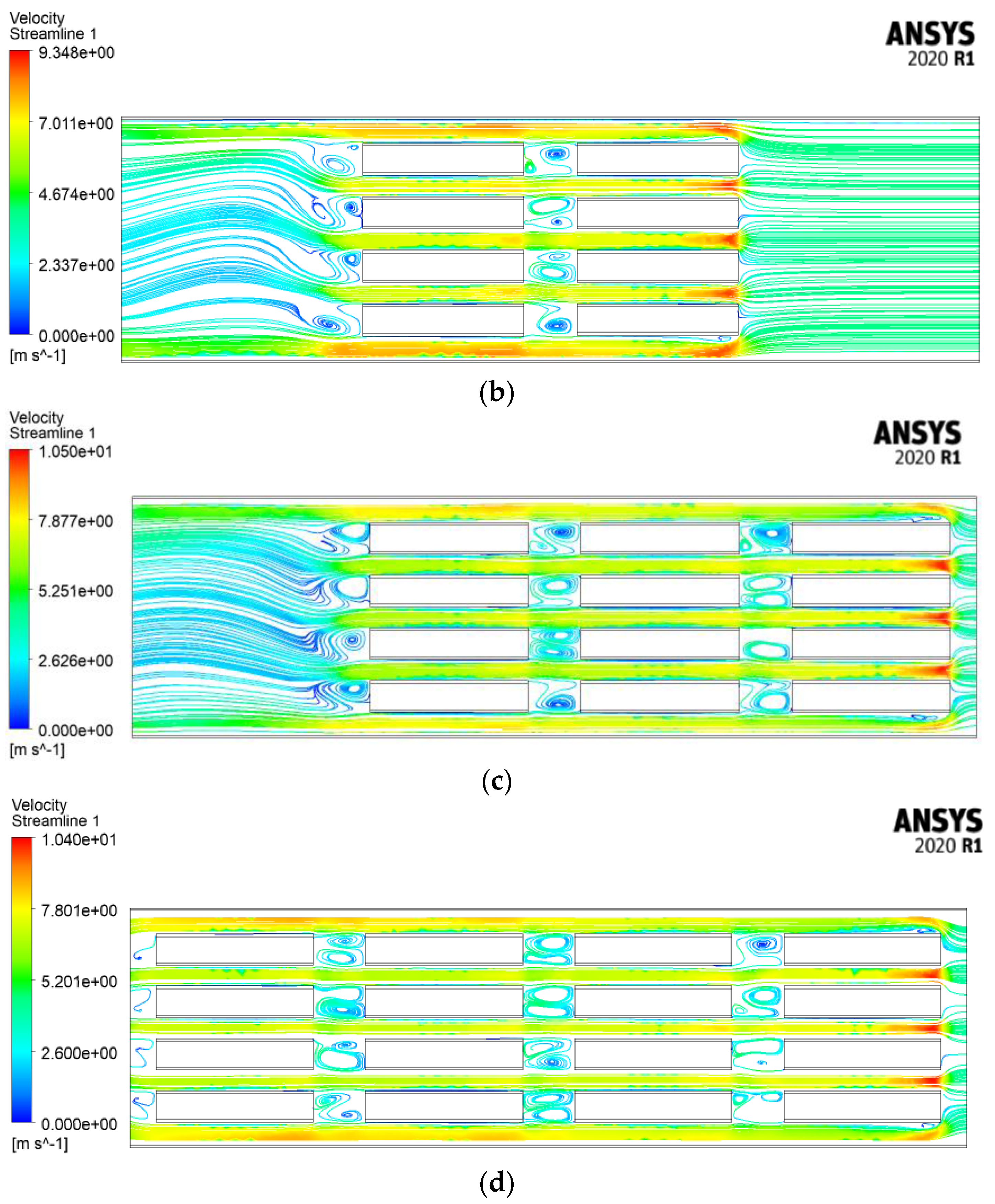 Buildings 14 00095 g011b