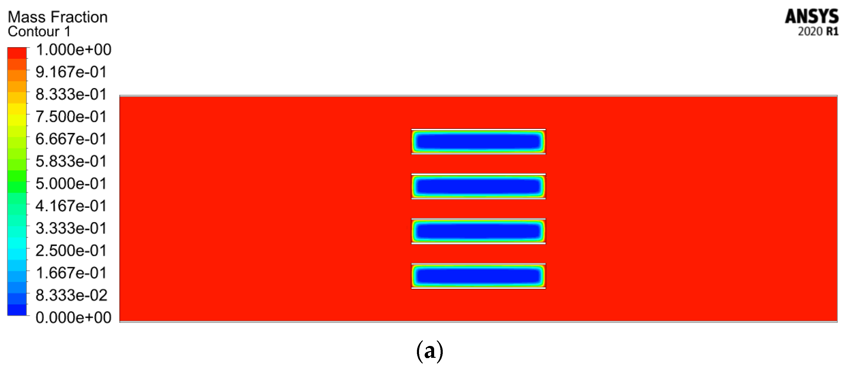 Buildings 14 00095 g012a