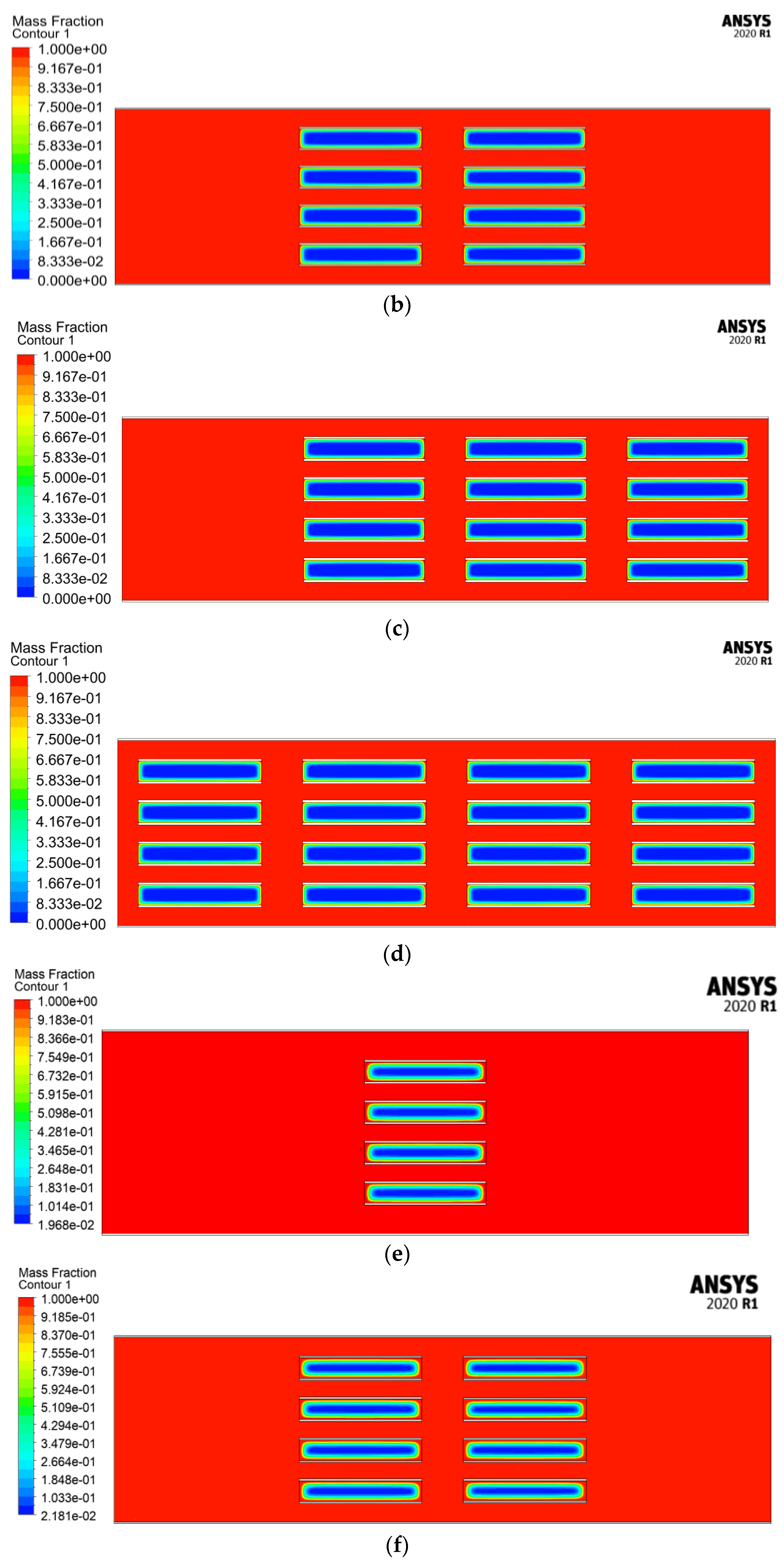 Buildings 14 00095 g012b