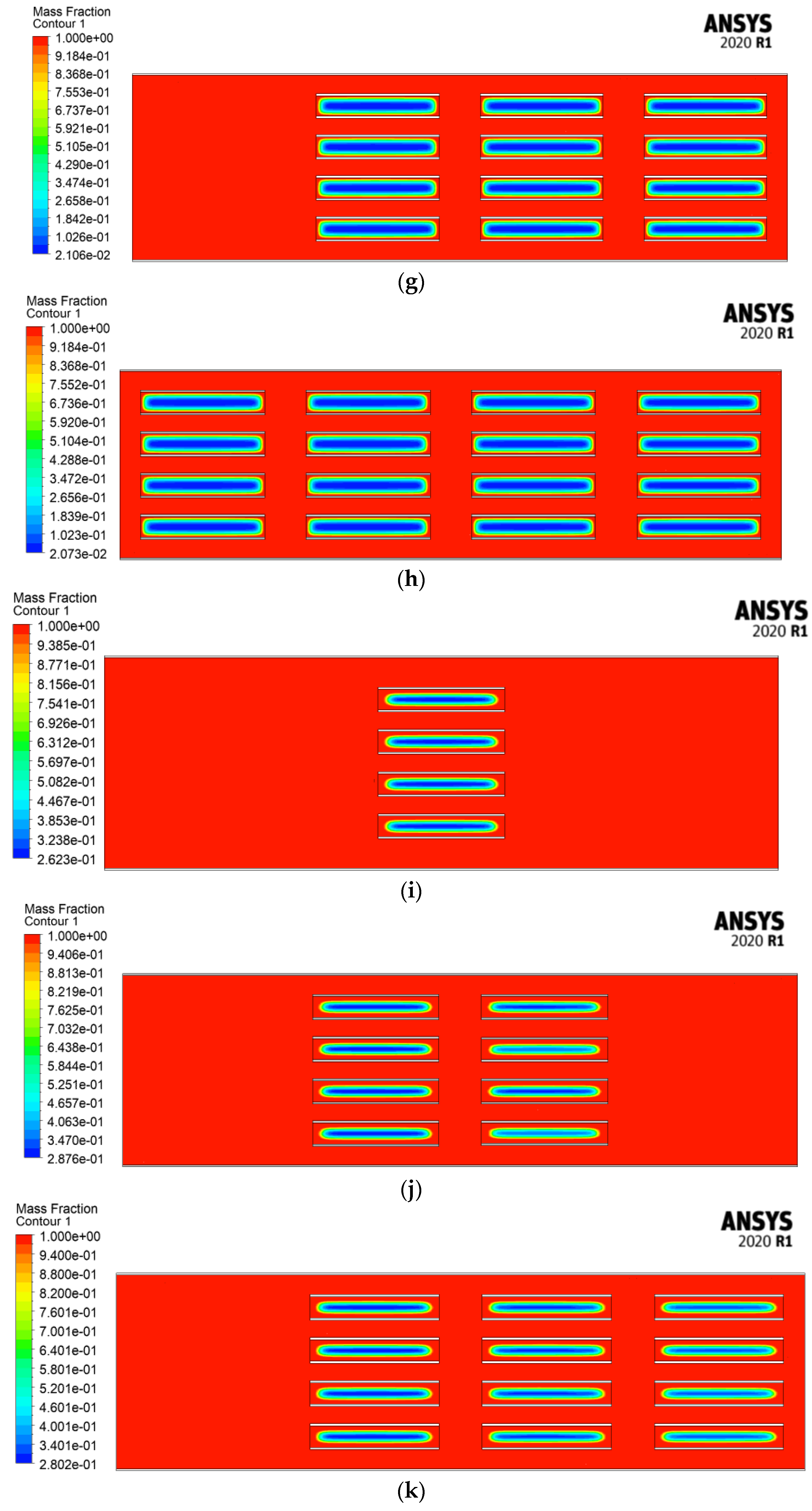 Buildings 14 00095 g012c