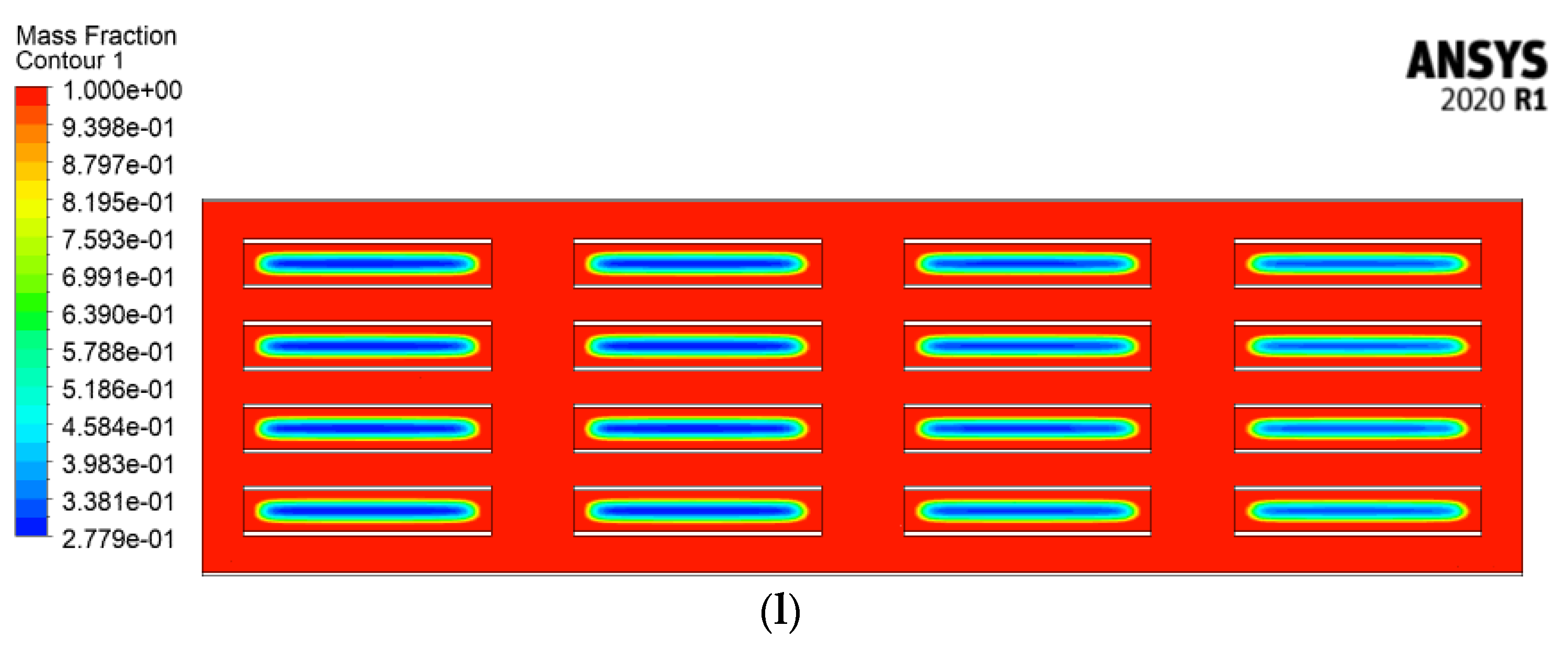 Buildings 14 00095 g012d