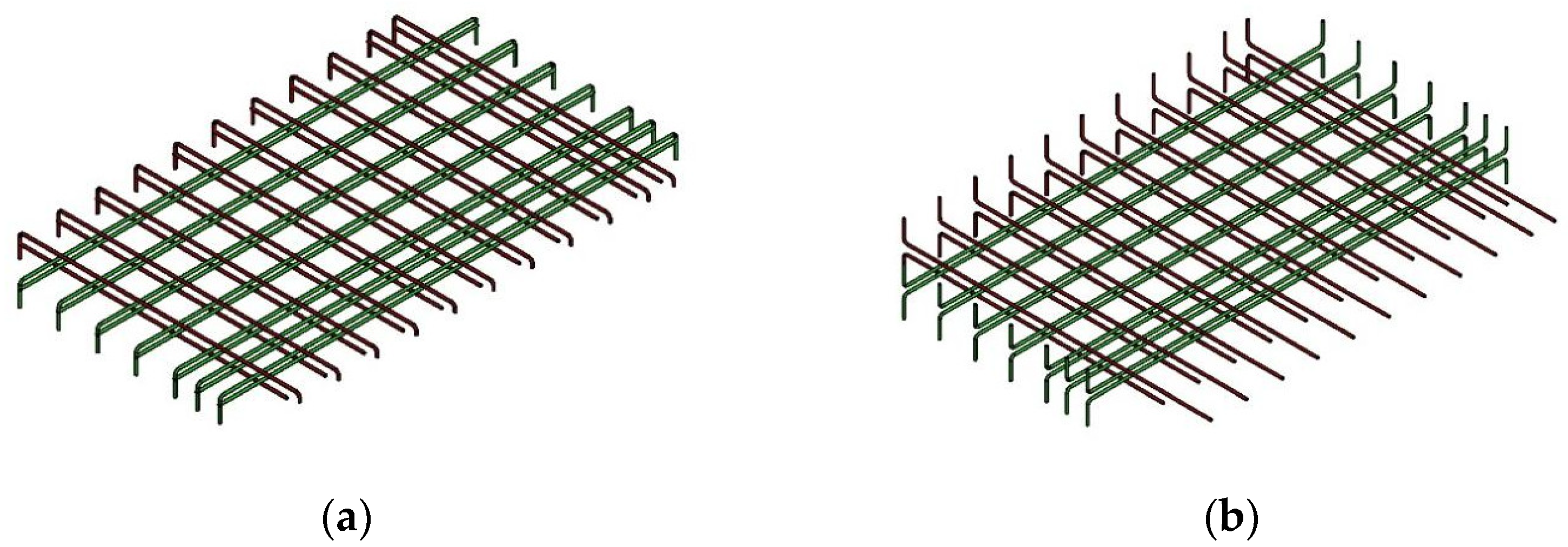 Buildings 14 00096 g004