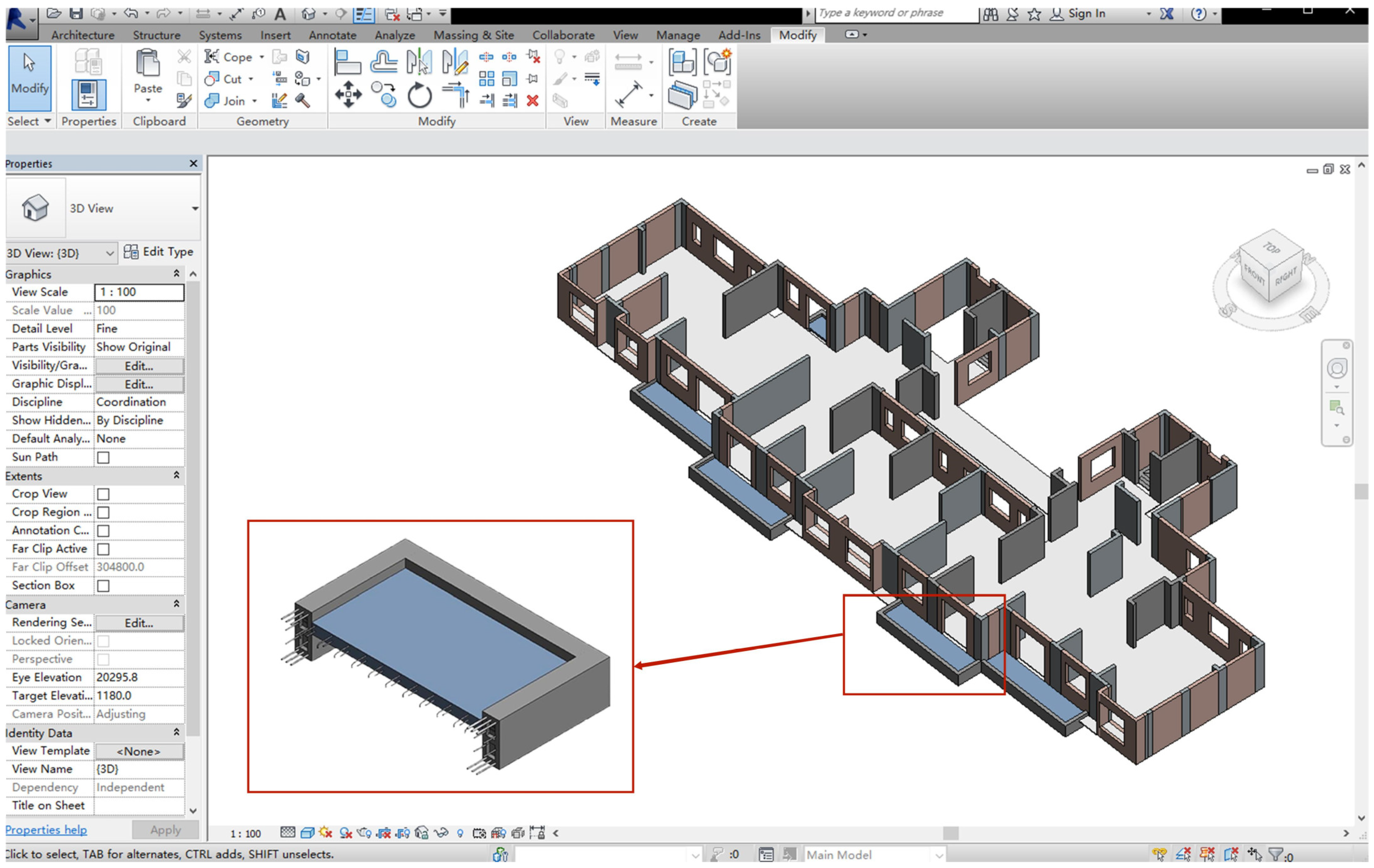 Buildings 14 00096 g012