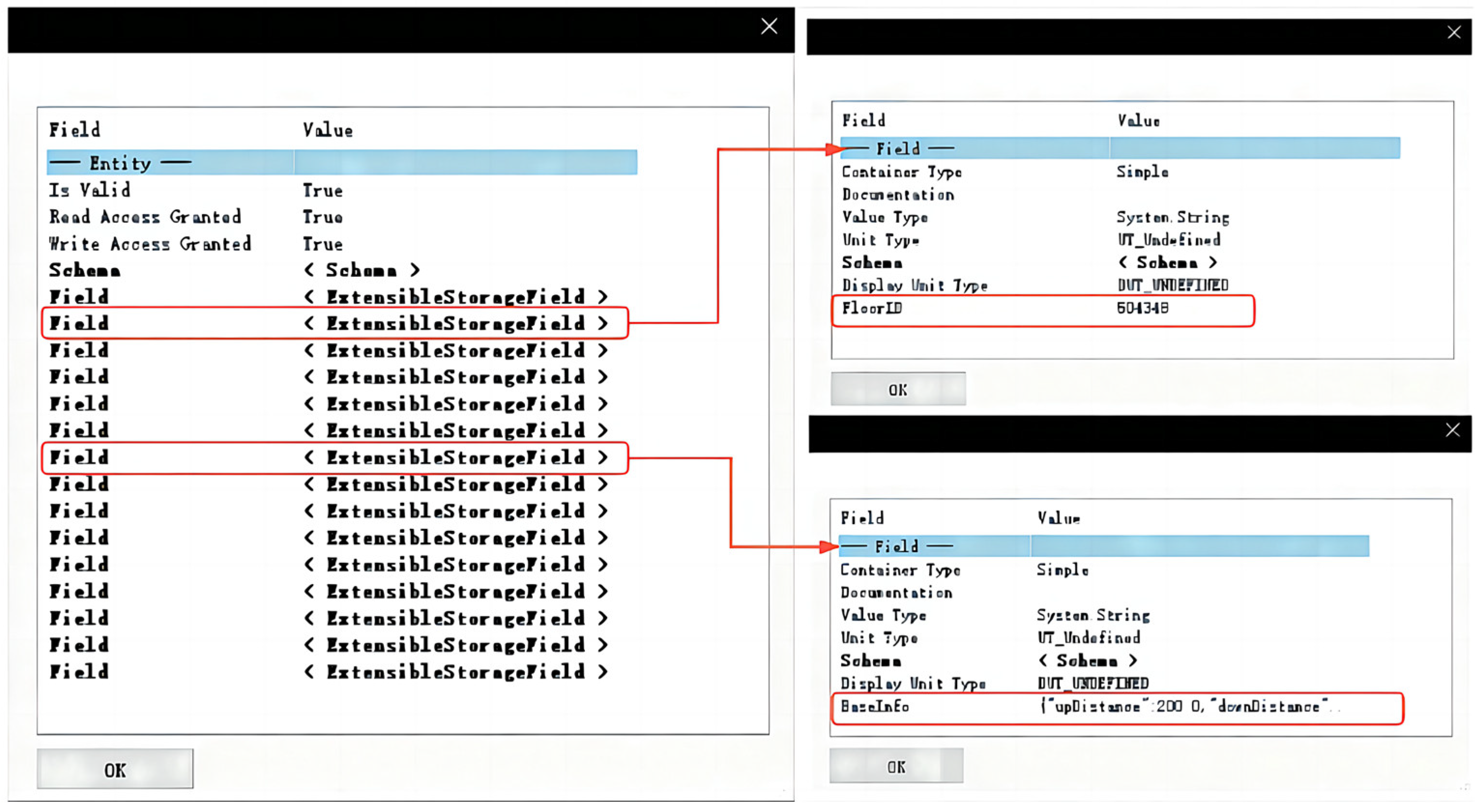Buildings 14 00096 g013