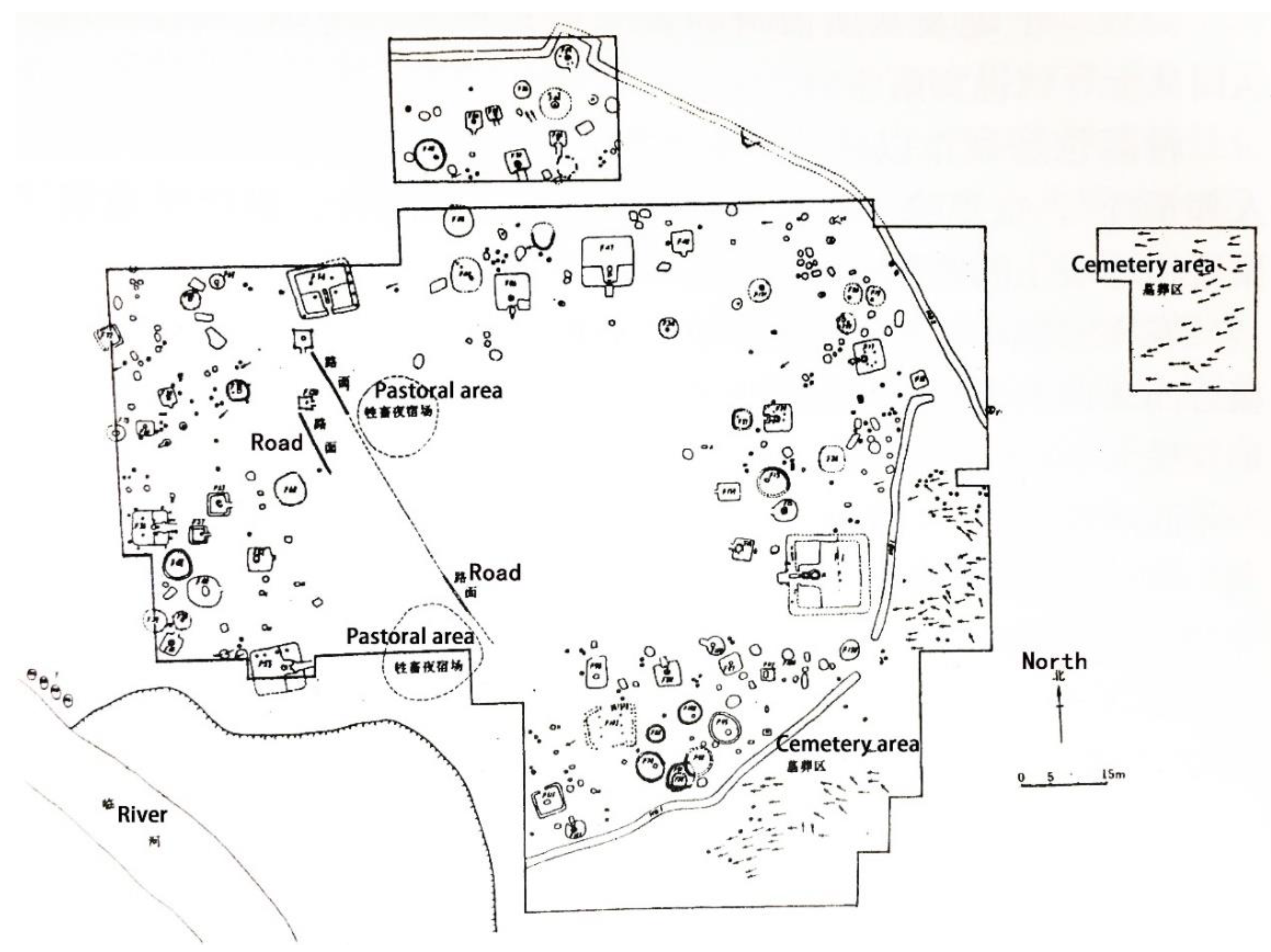 Buildings 14 00097 g006