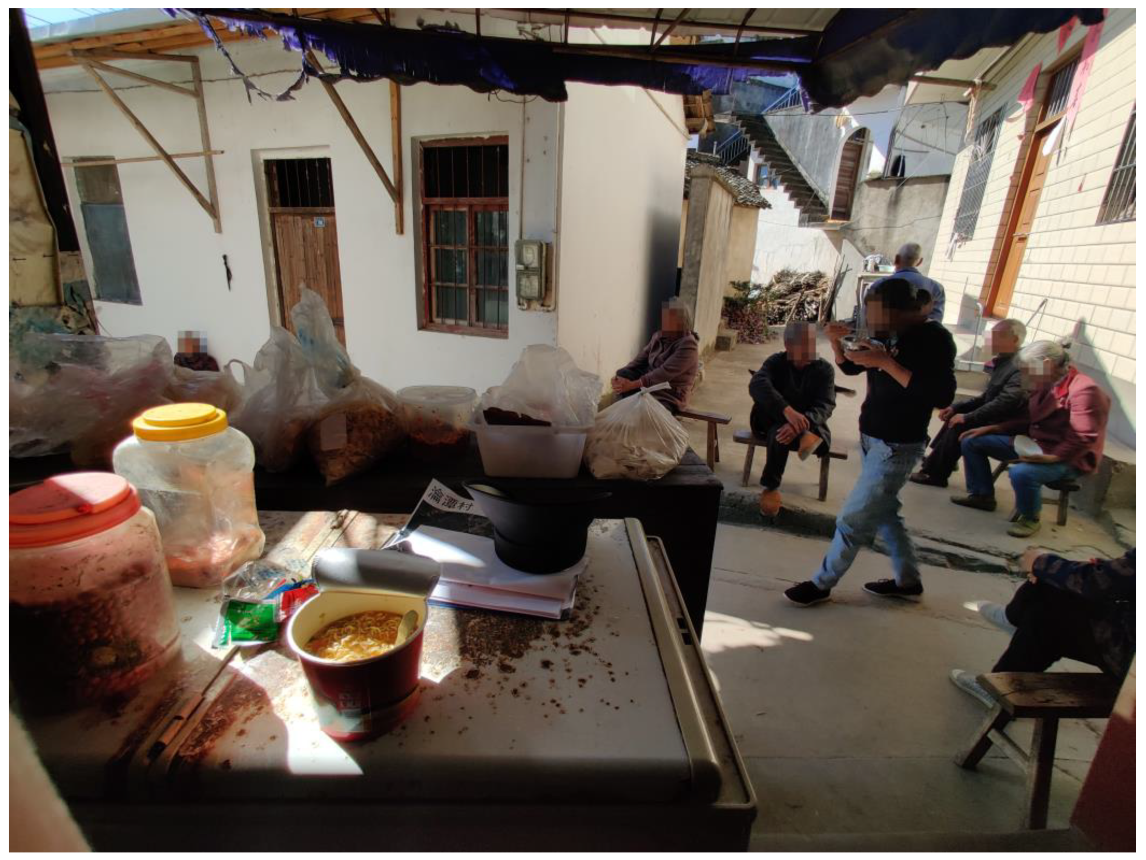 Buildings 14 00097 g007