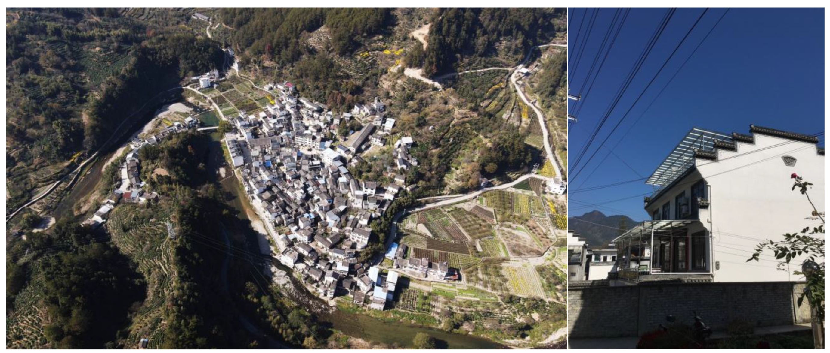 Buildings 14 00097 g008