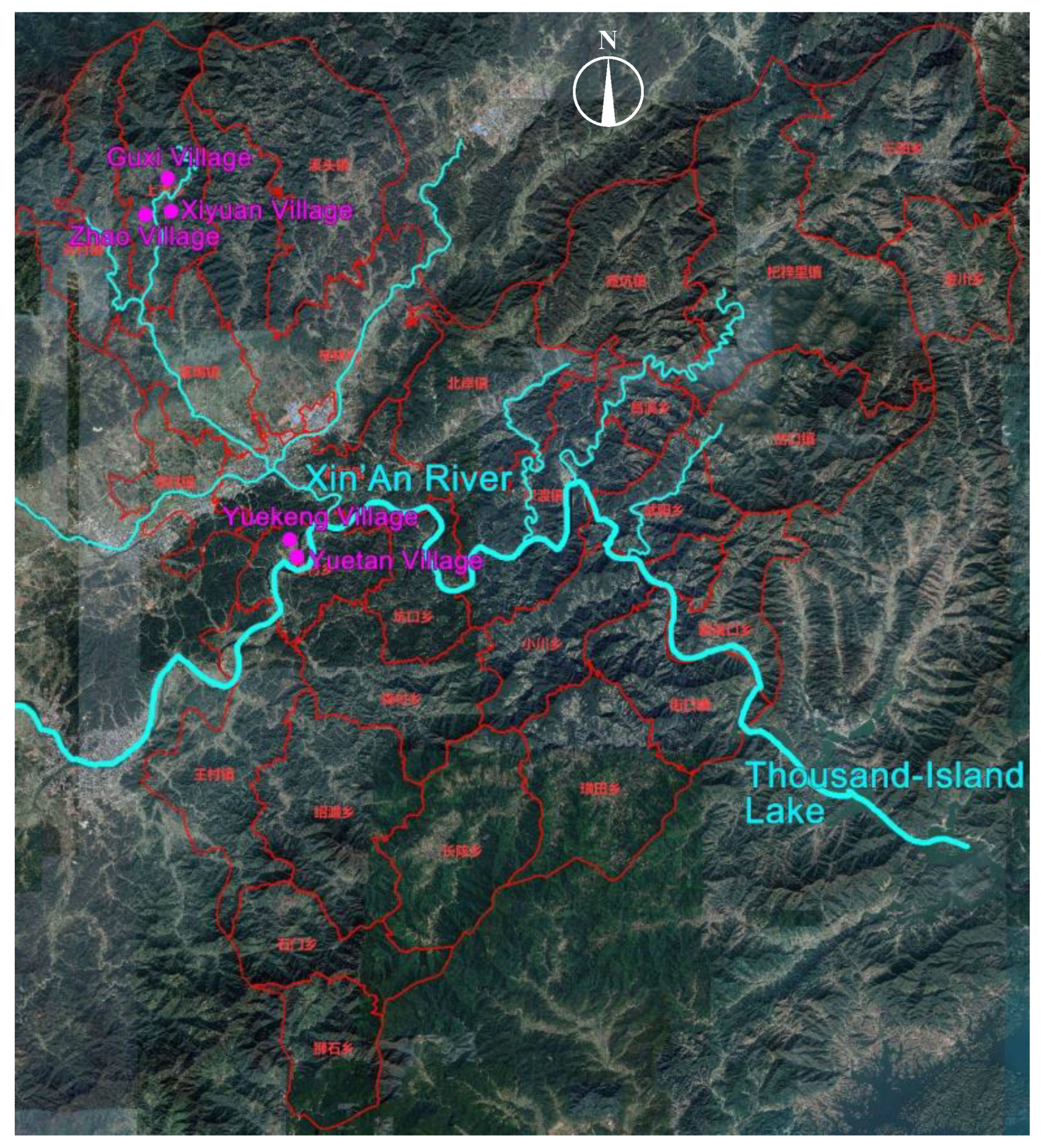 Buildings 14 00097 g009