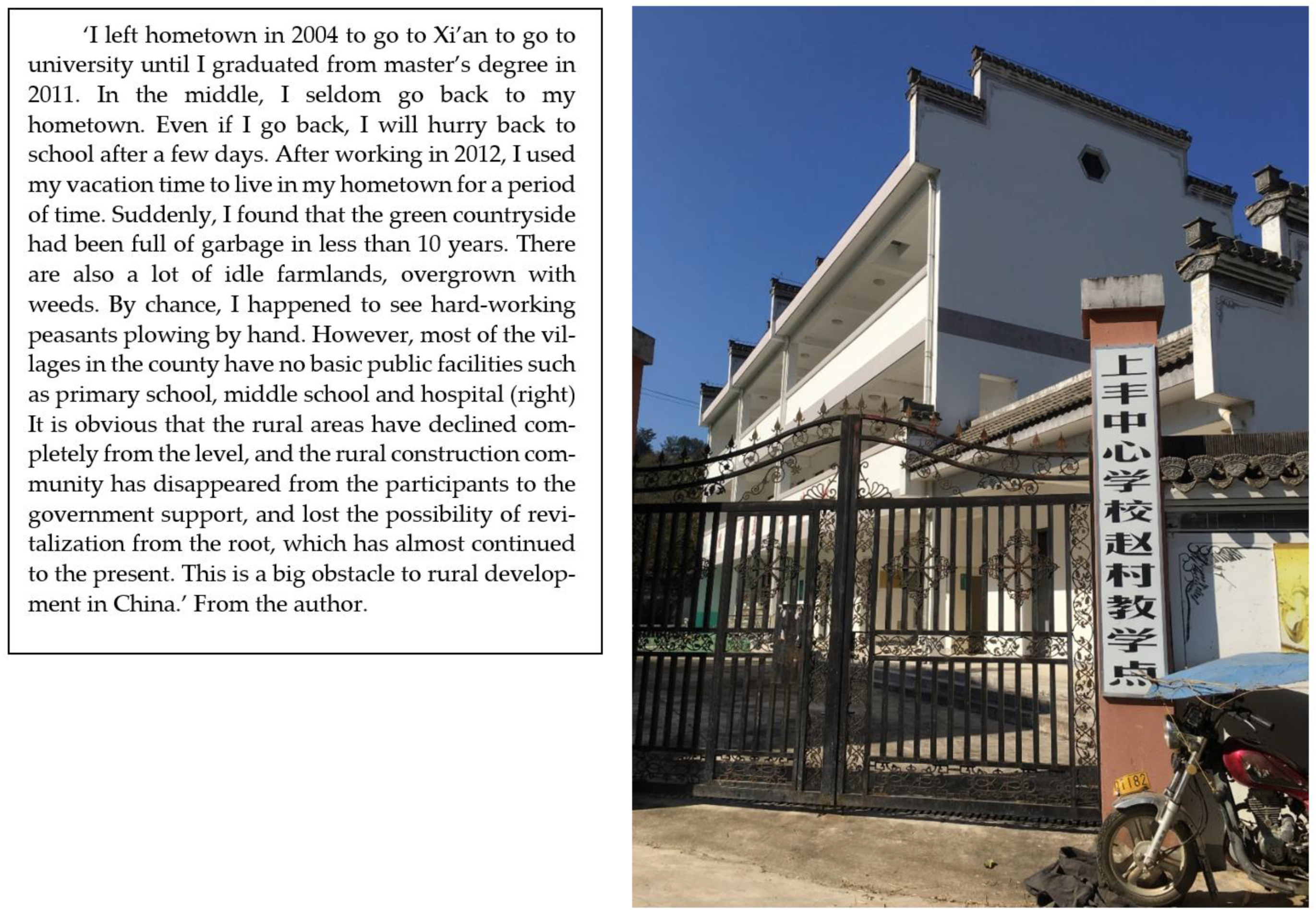 Buildings 14 00097 g010