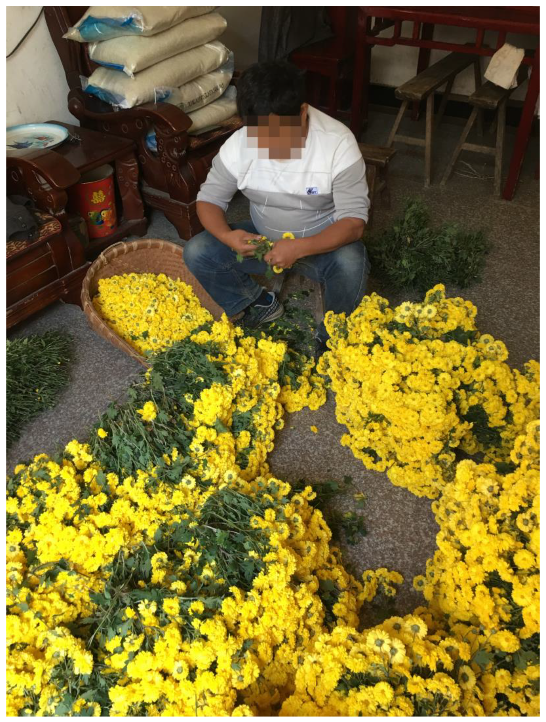 Buildings 14 00097 g013