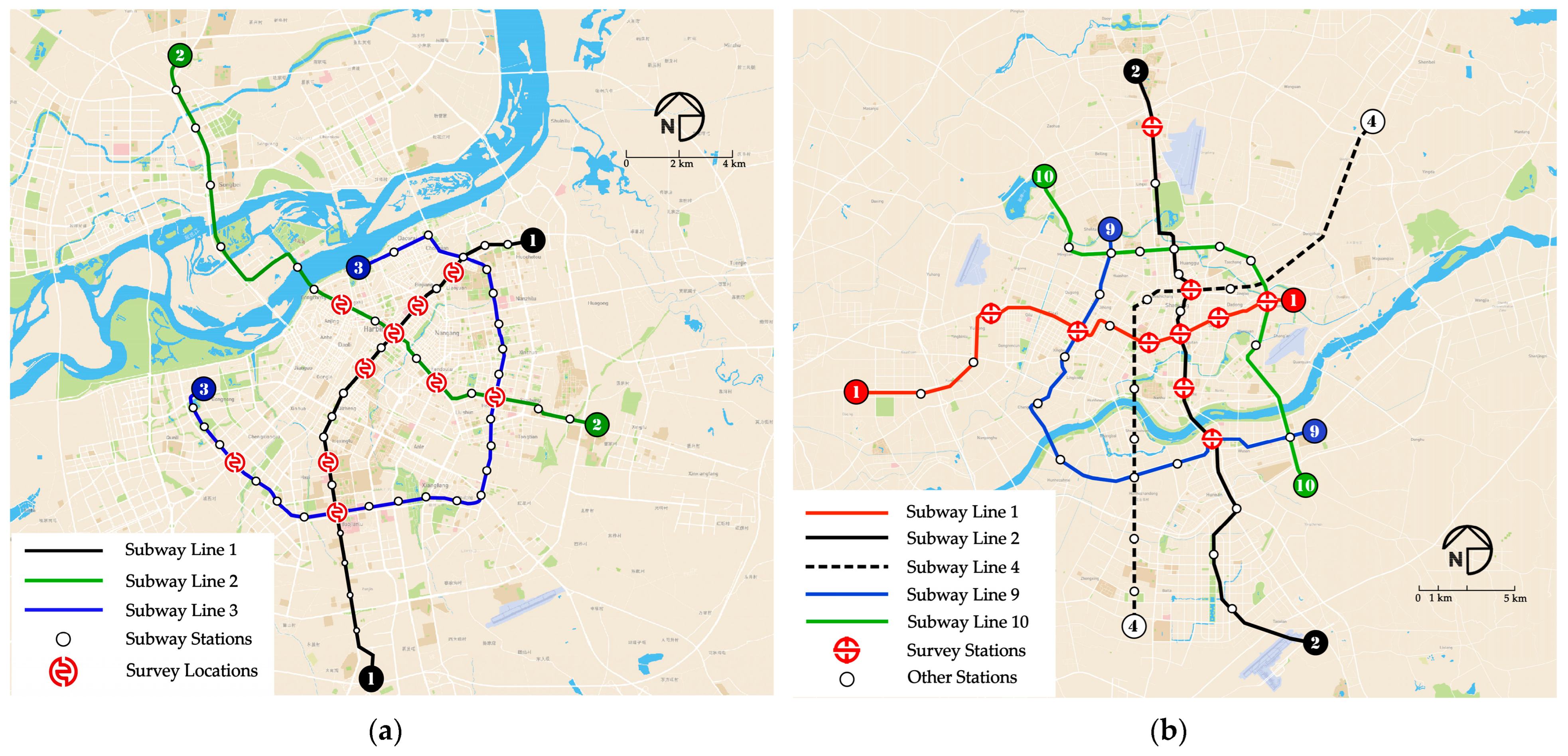 Buildings 14 00101 g003