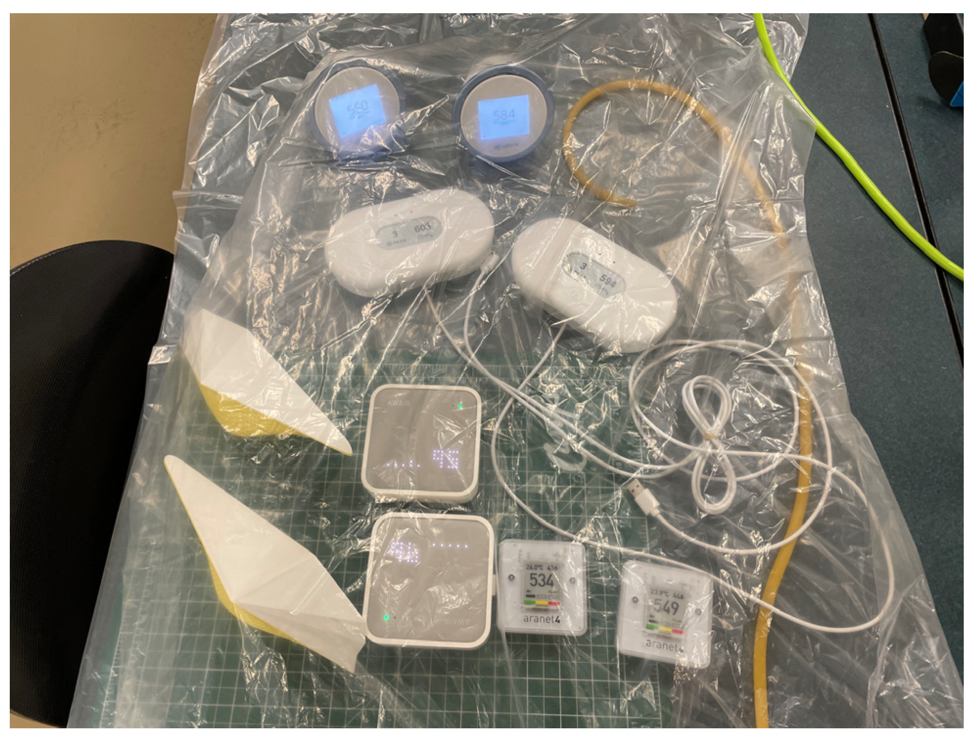 Buildings 14 00102 g001