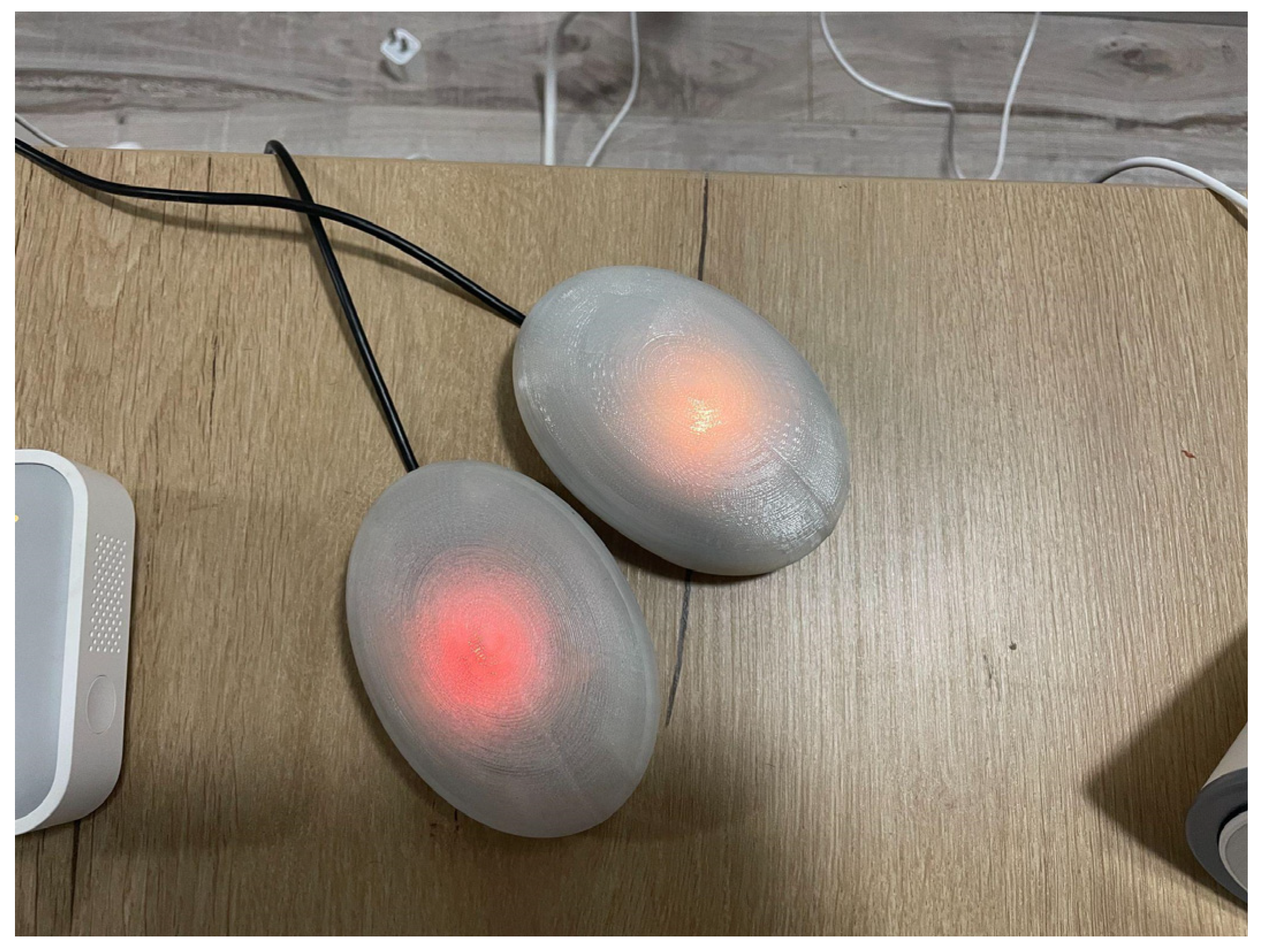 Buildings 14 00102 g008